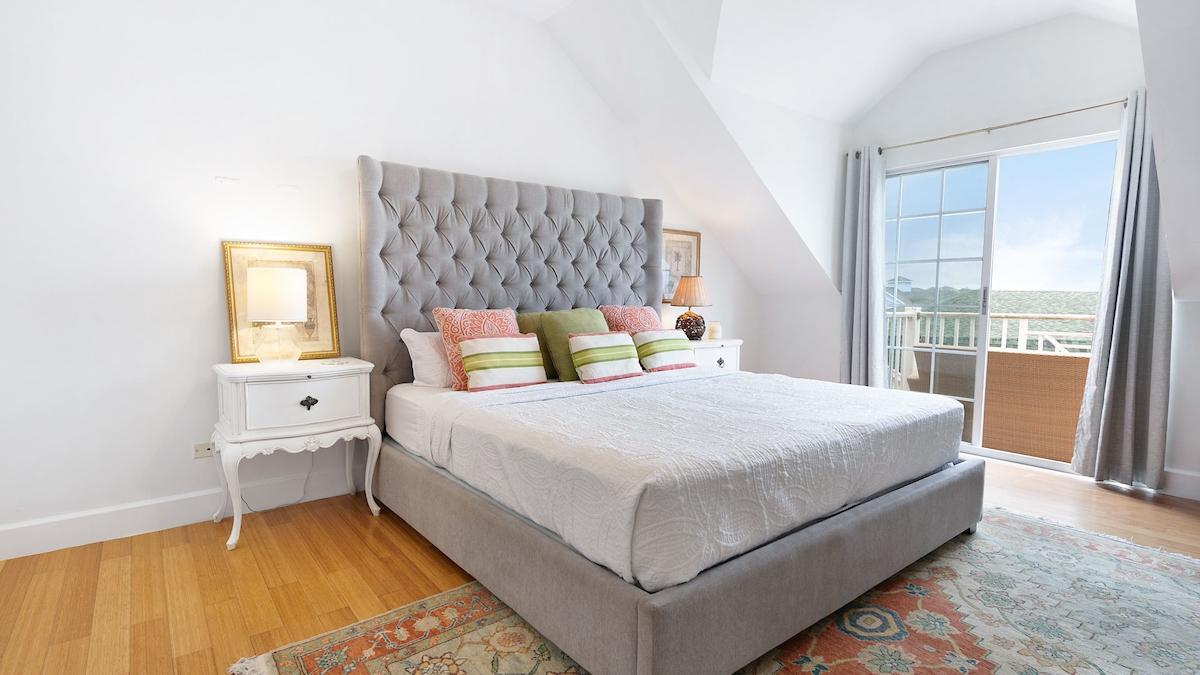 LAGOON COURT CONDO Unit: 309