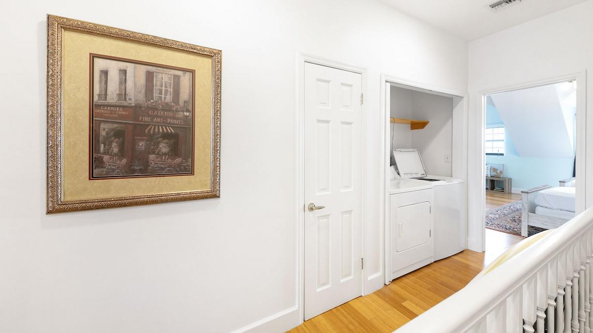 LAGOON COURT CONDO Unit: 309