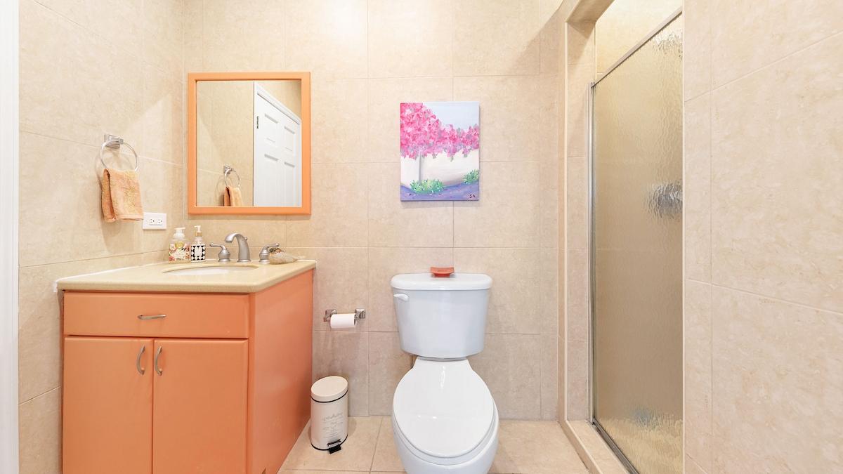 LAGOON COURT CONDO Unit: 309