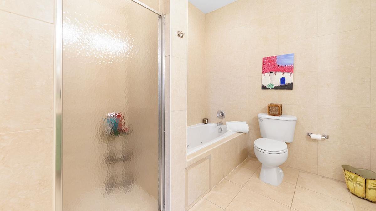 LAGOON COURT CONDO Unit: 309