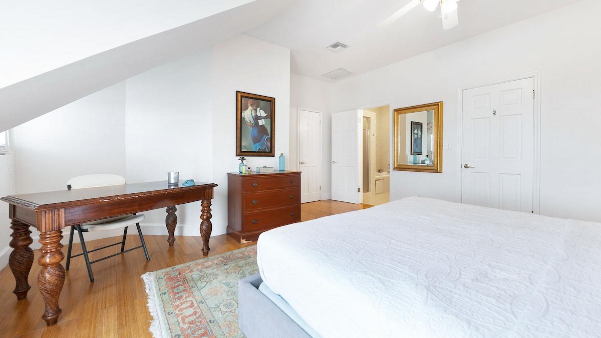 LAGOON COURT CONDO Unit: 309