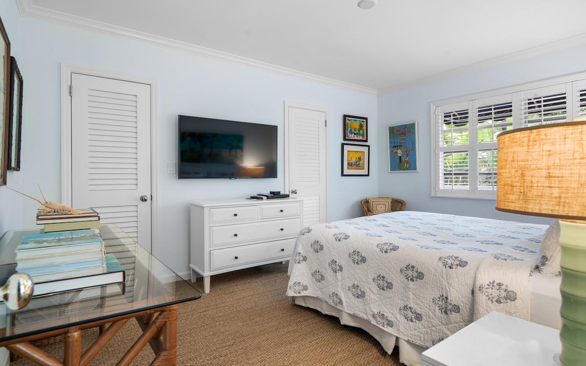 CHELSEA PLACE RENTAL