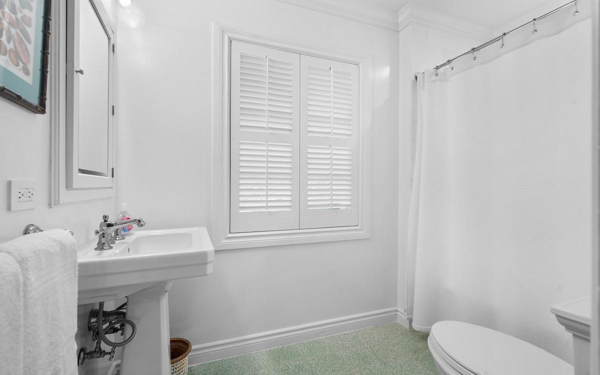 CHELSEA PLACE RENTAL