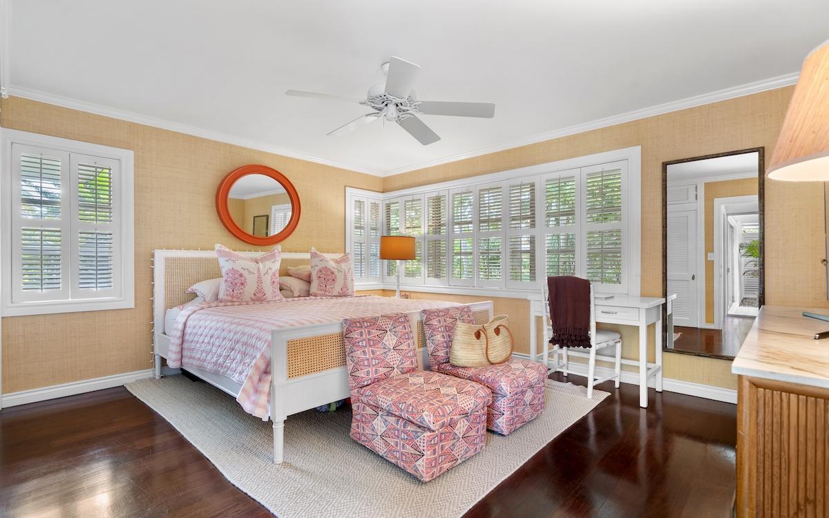 CHELSEA PLACE RENTAL