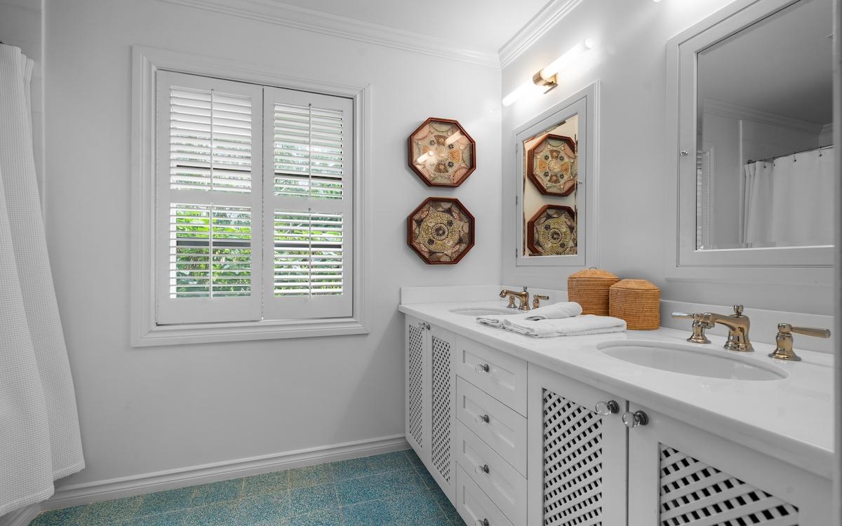 CHELSEA PLACE RENTAL