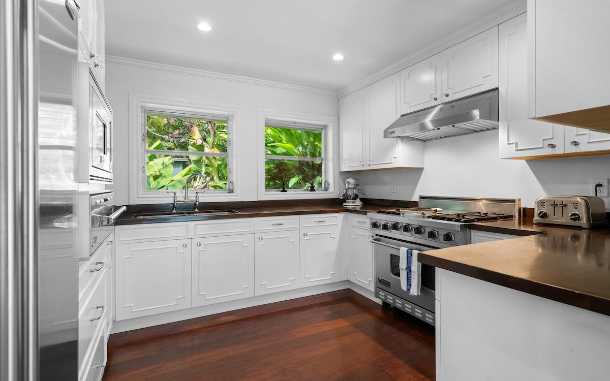 CHELSEA PLACE RENTAL