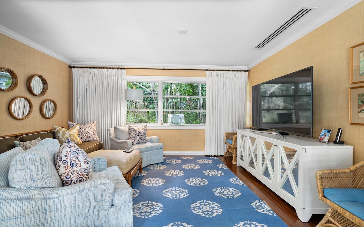 CHELSEA PLACE RENTAL