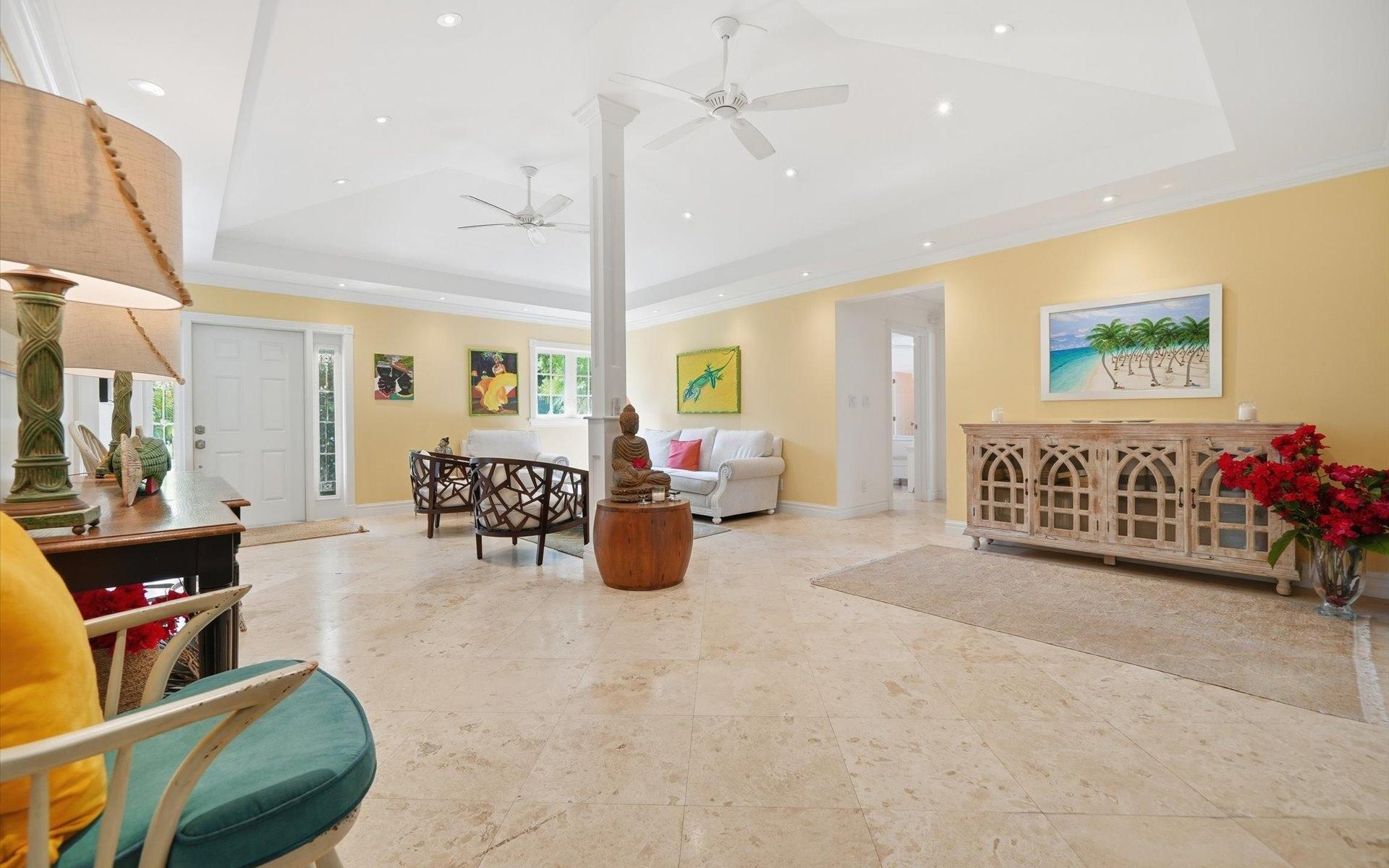 DAR LALLA EDGEWATER DRIVE