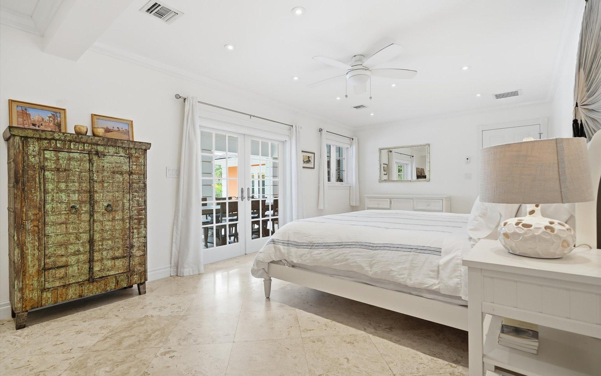 DAR LALLA EDGEWATER DRIVE