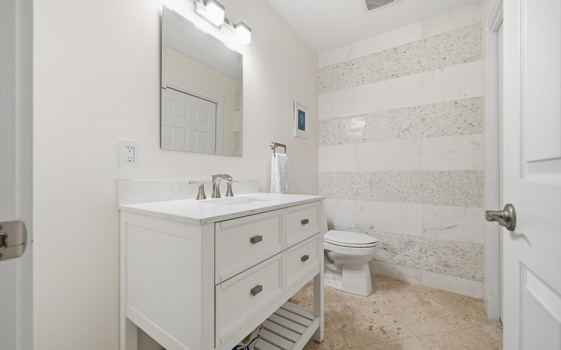 DAR LALLA EDGEWATER DRIVE