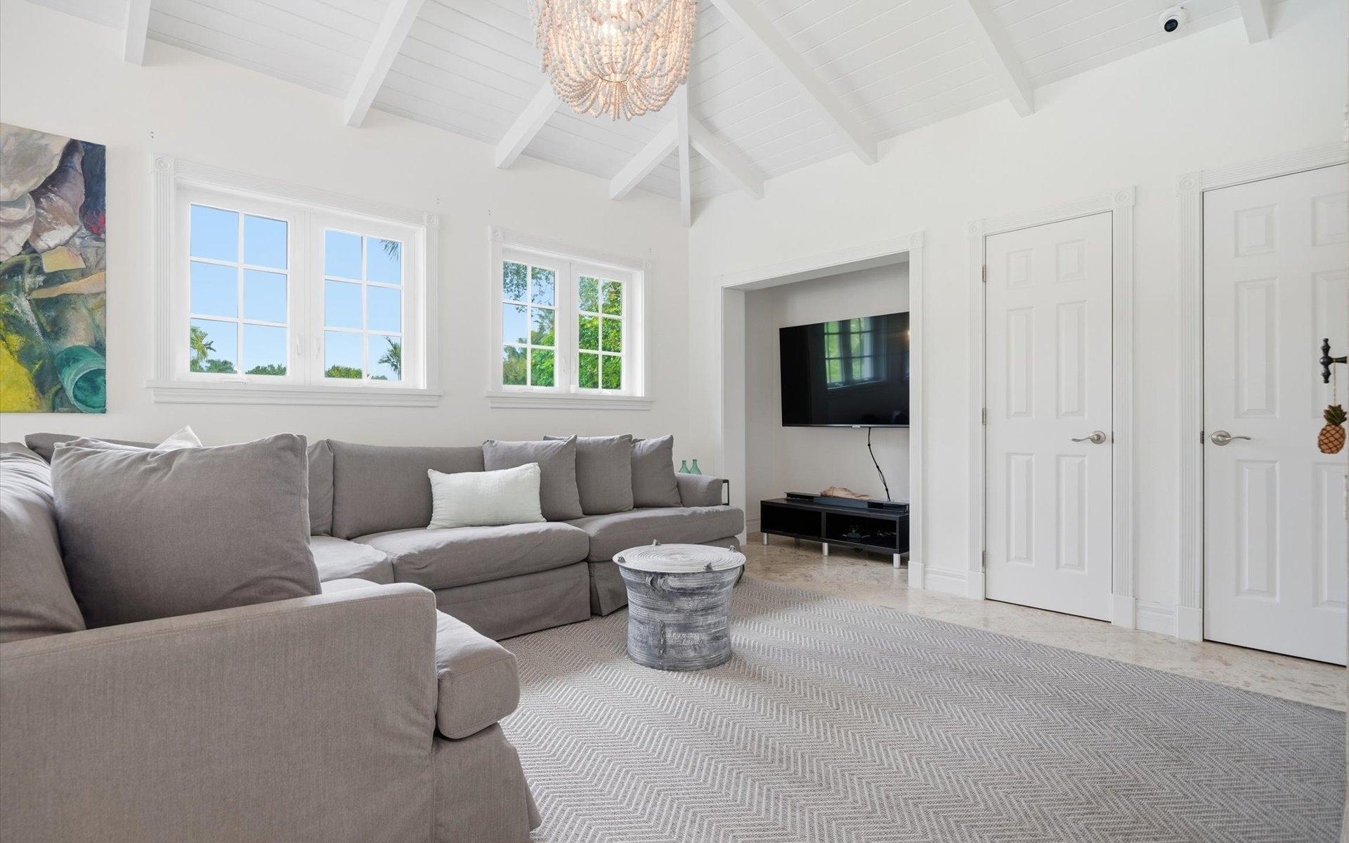 DAR LALLA EDGEWATER DRIVE