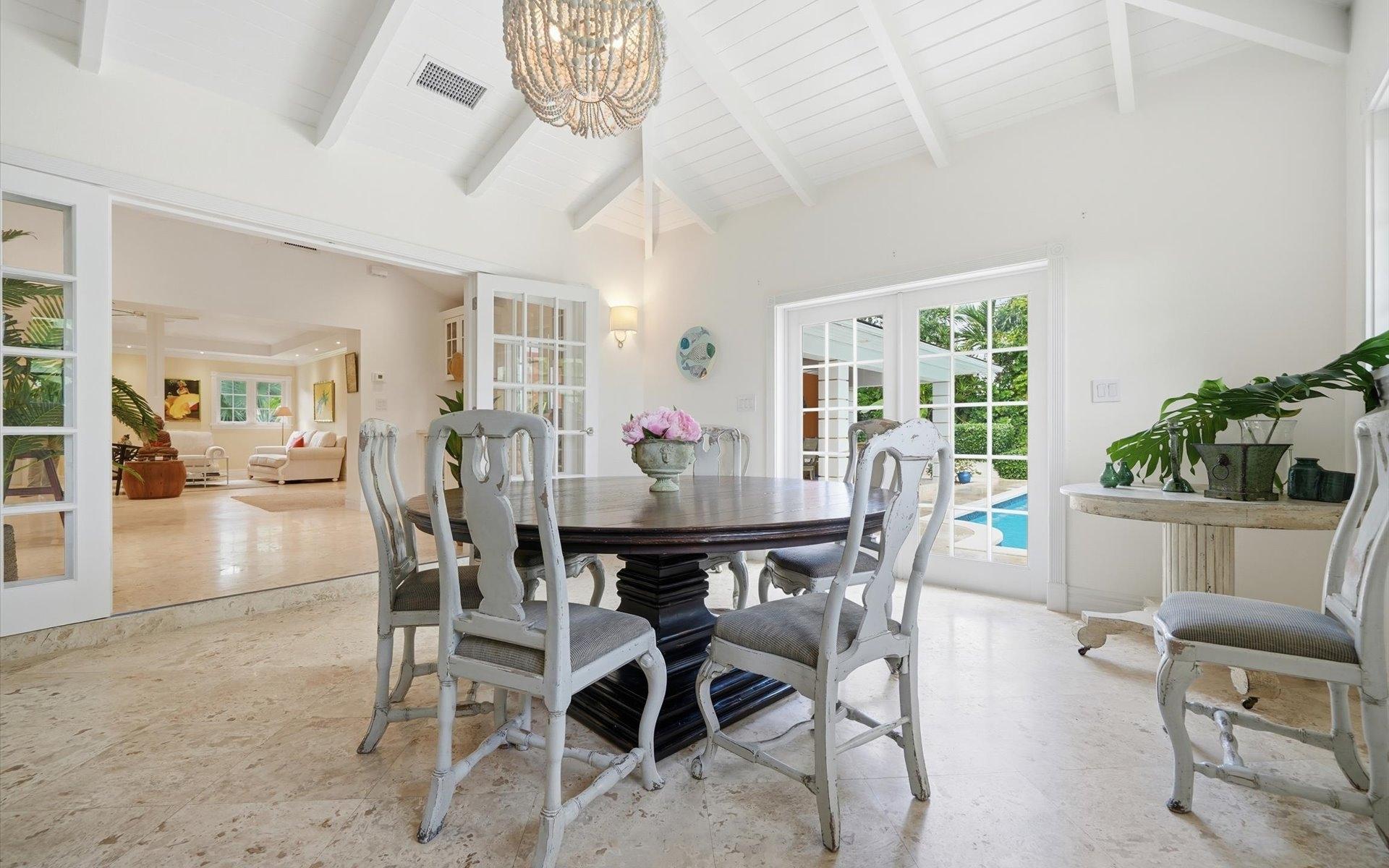 DAR LALLA EDGEWATER DRIVE