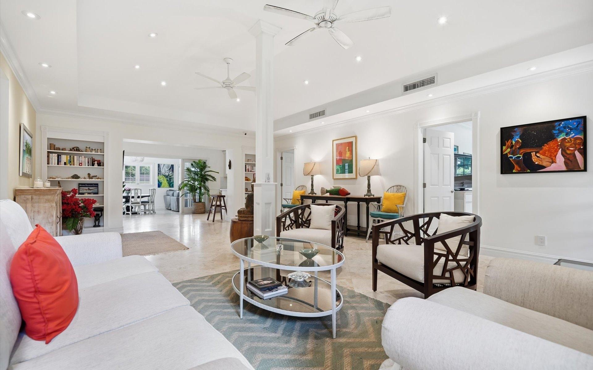 DAR LALLA EDGEWATER DRIVE