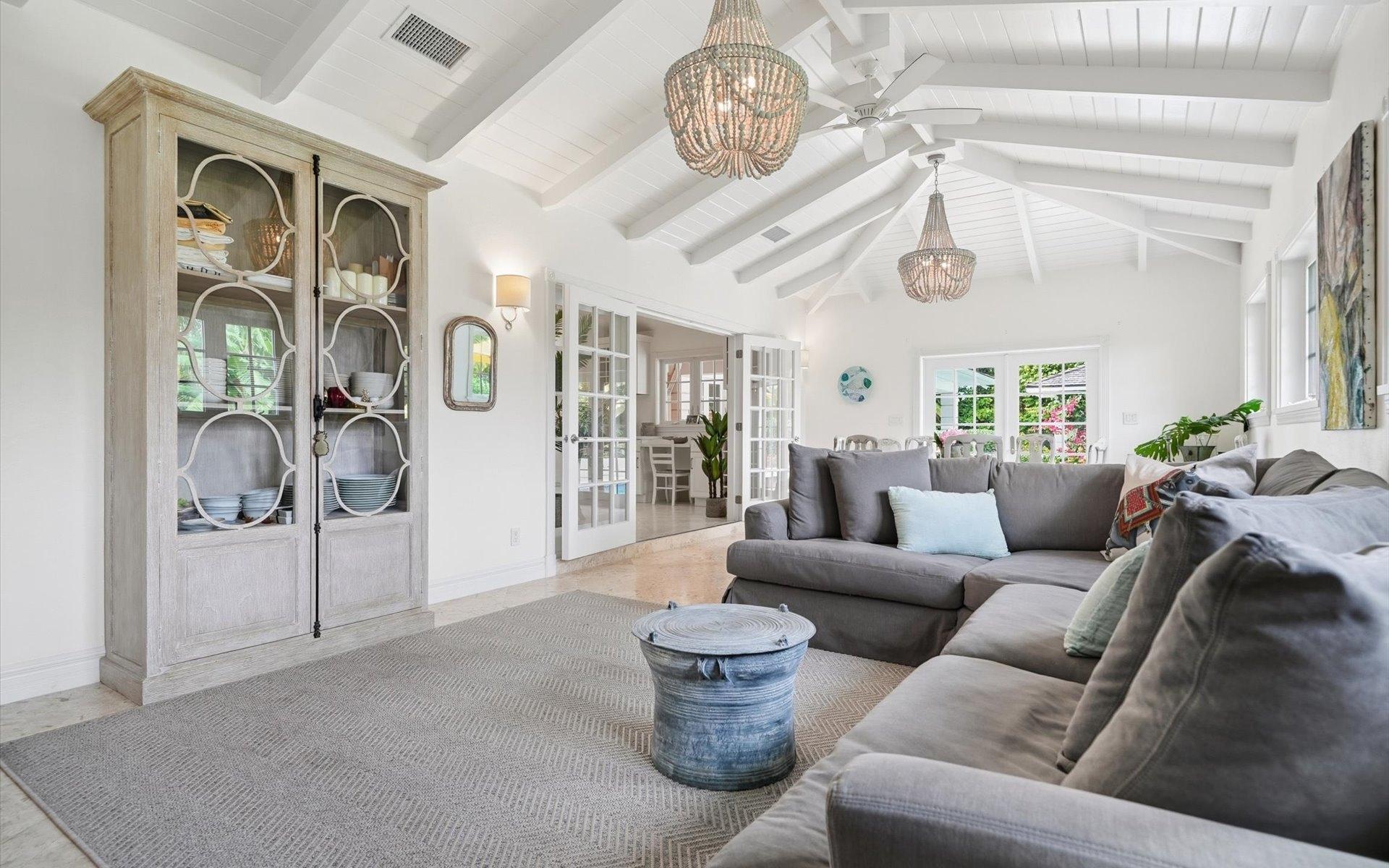 DAR LALLA EDGEWATER DRIVE