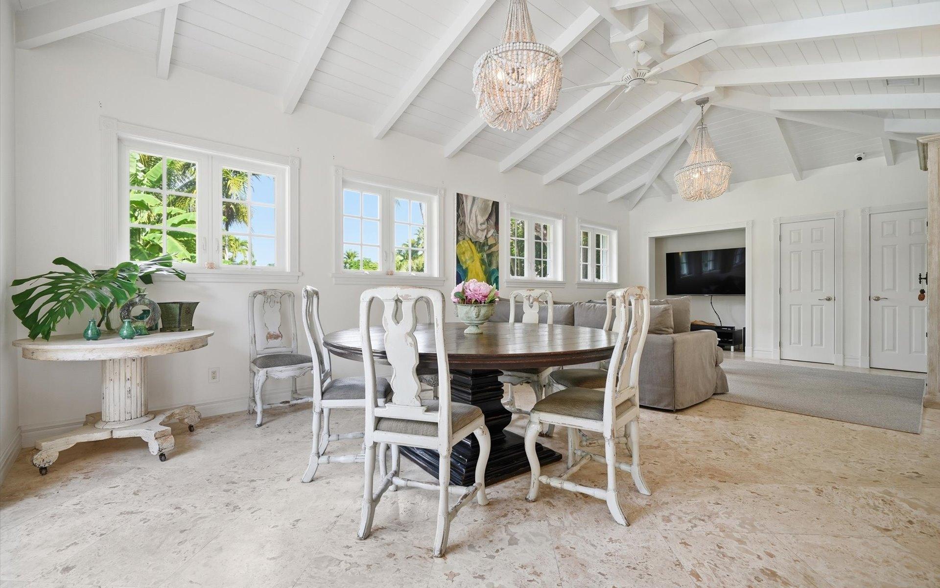 DAR LALLA EDGEWATER DRIVE