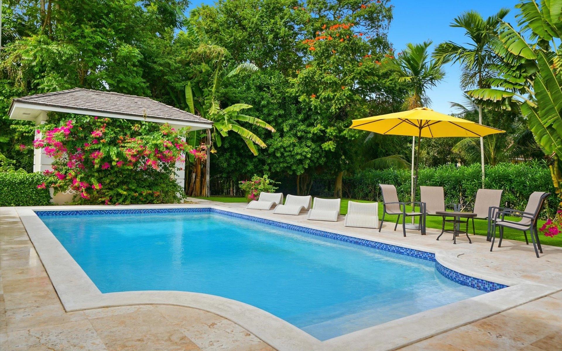 DAR LALLA EDGEWATER DRIVE