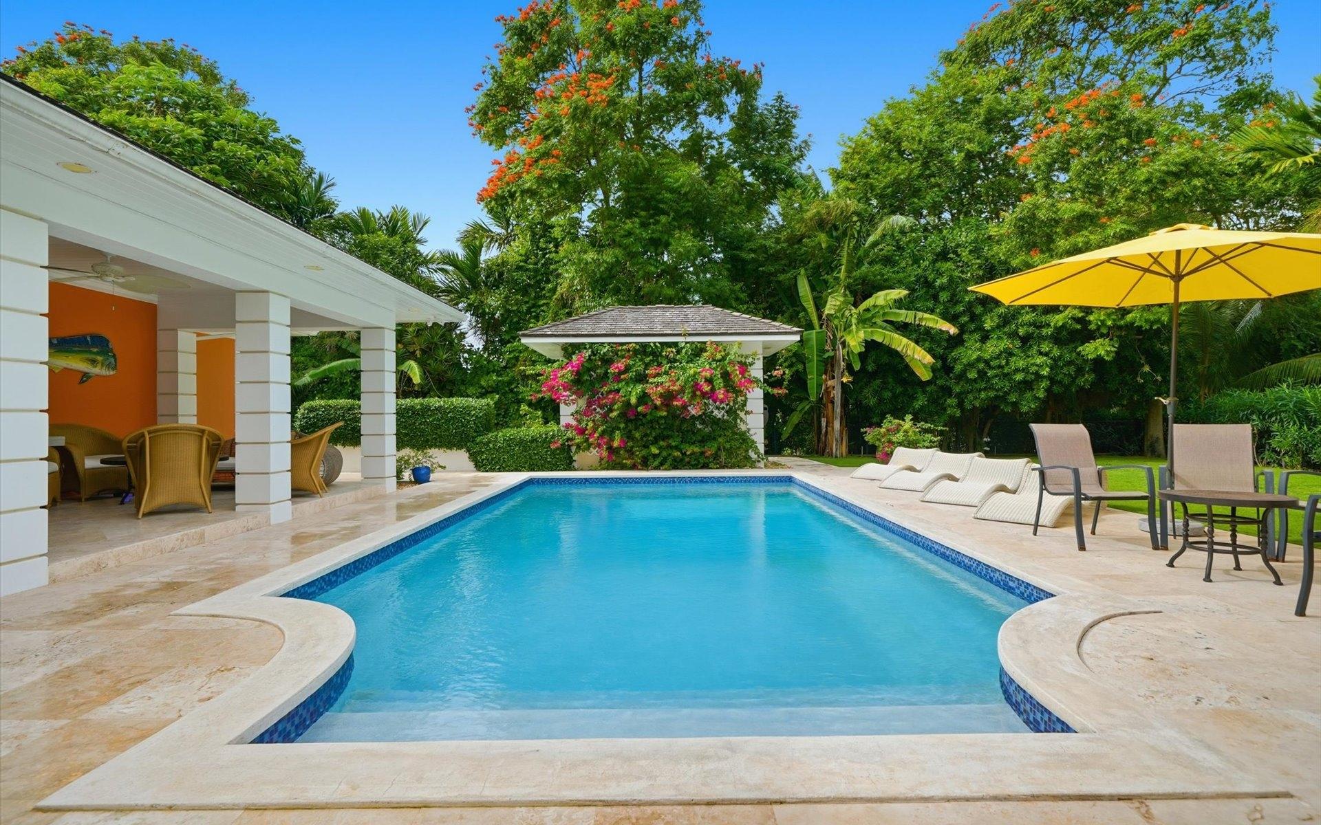 DAR LALLA EDGEWATER DRIVE