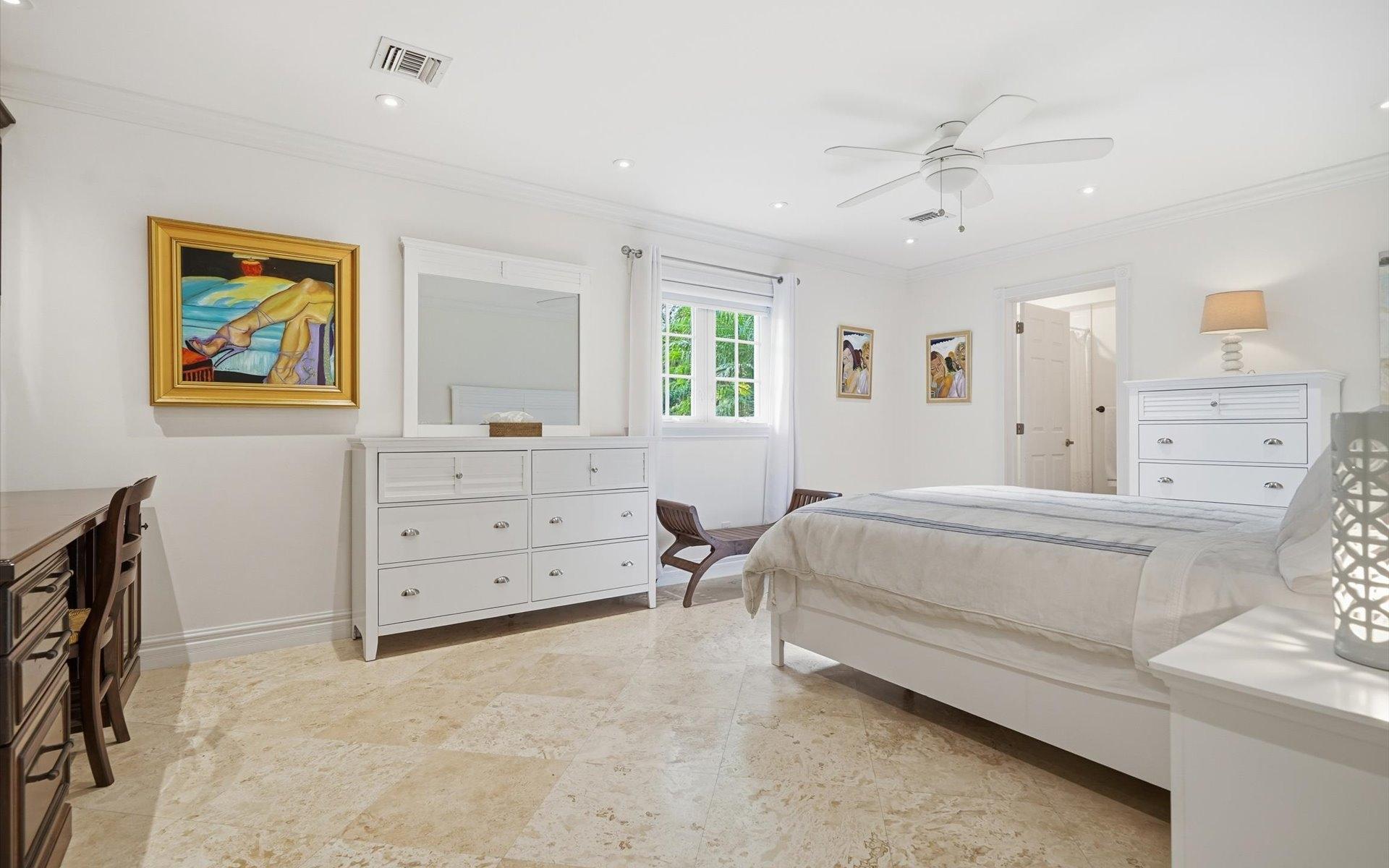 DAR LALLA EDGEWATER DRIVE