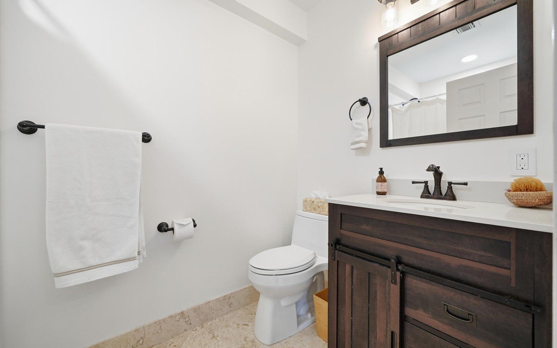 DAR LALLA EDGEWATER DRIVE