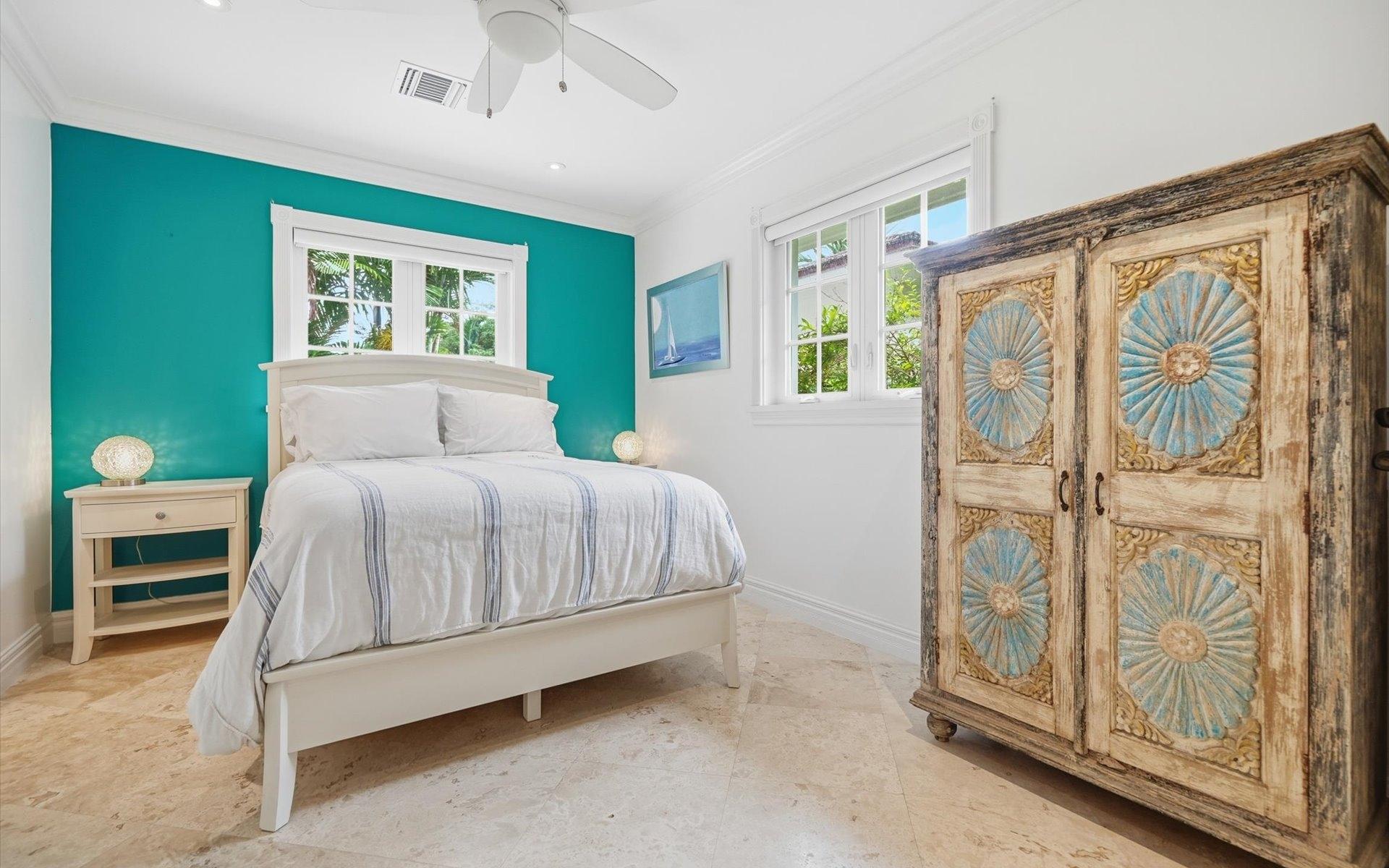 DAR LALLA EDGEWATER DRIVE