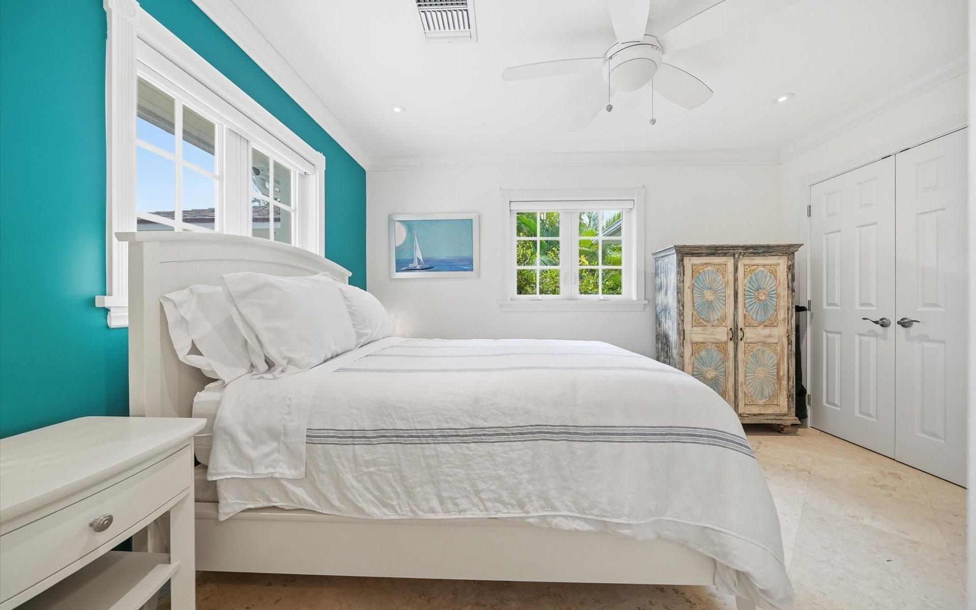 DAR LALLA EDGEWATER DRIVE