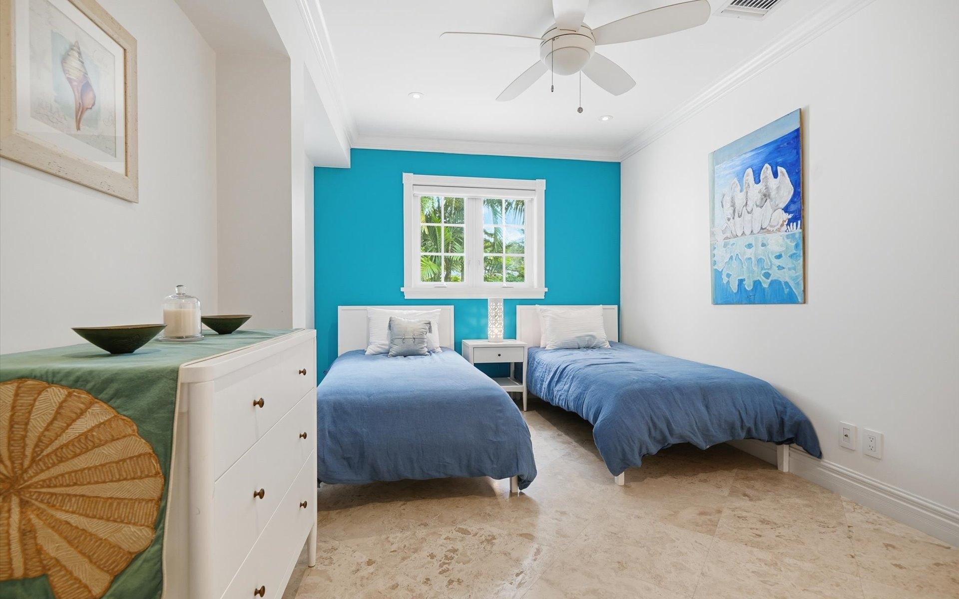 DAR LALLA EDGEWATER DRIVE