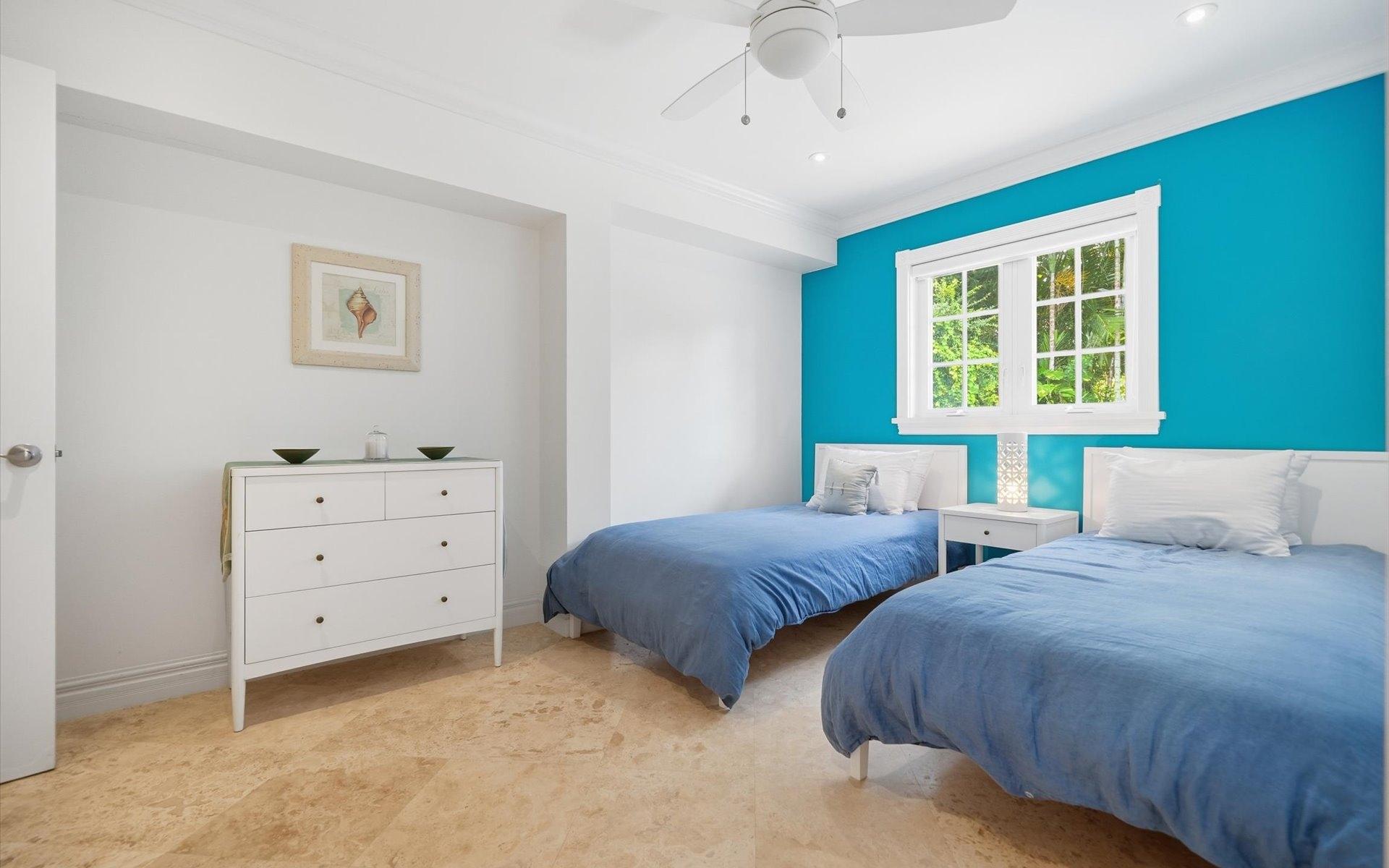 DAR LALLA EDGEWATER DRIVE