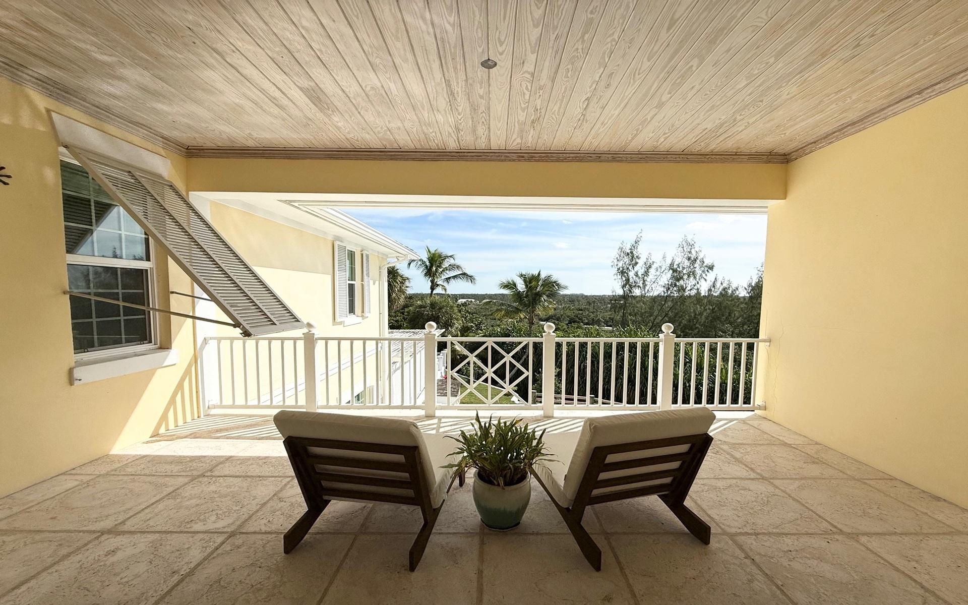 BLK16 LOT3 HIDDEN SECRET