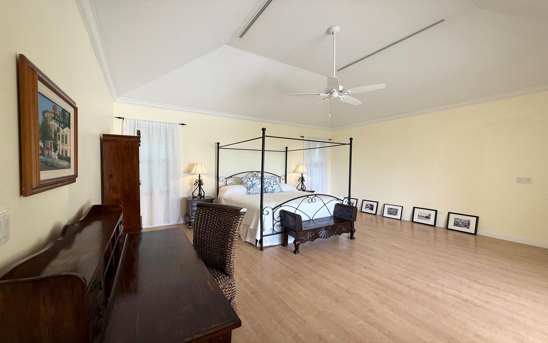 BLK16 LOT3 HIDDEN SECRET