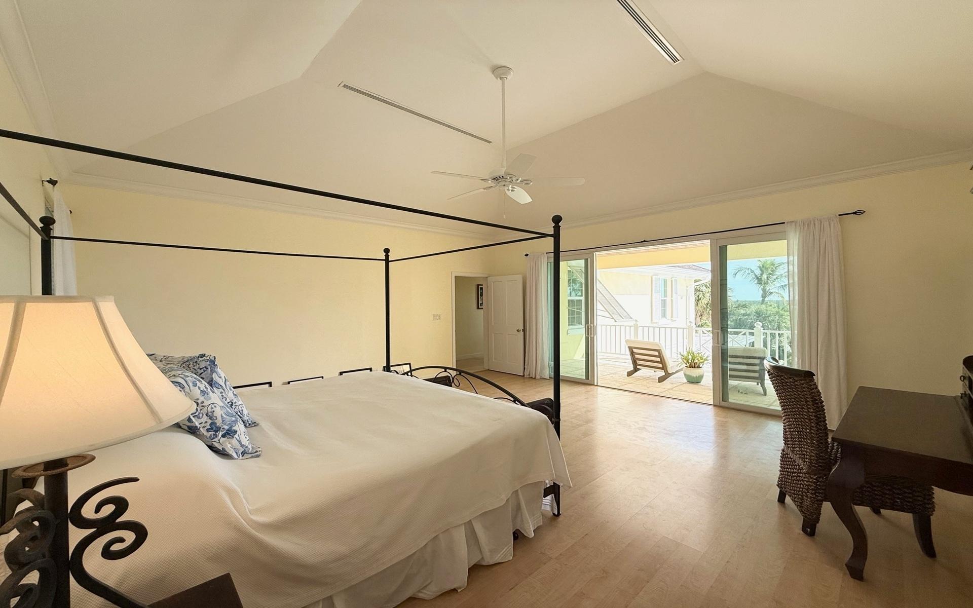 BLK16 LOT3 HIDDEN SECRET