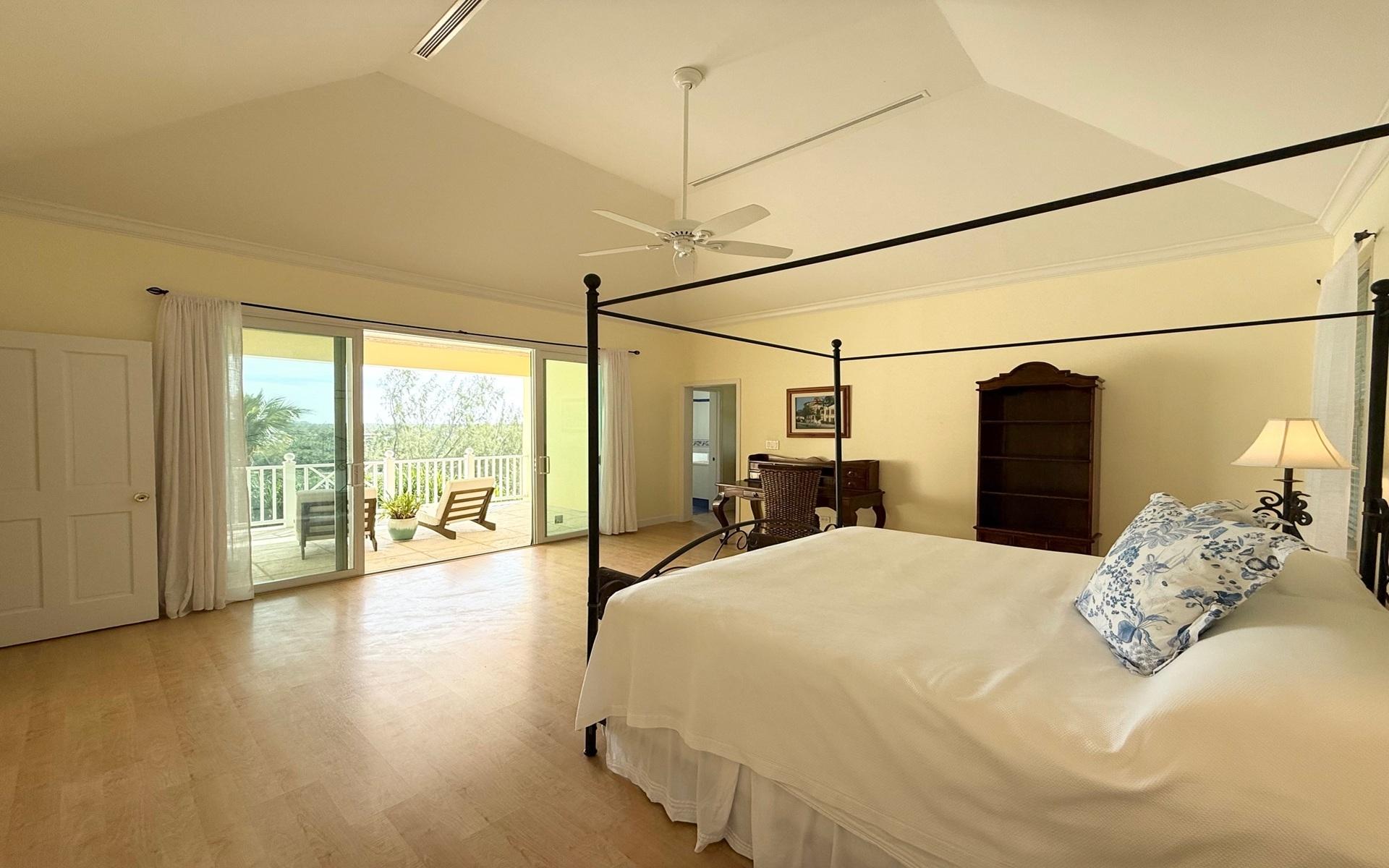 BLK16 LOT3 HIDDEN SECRET