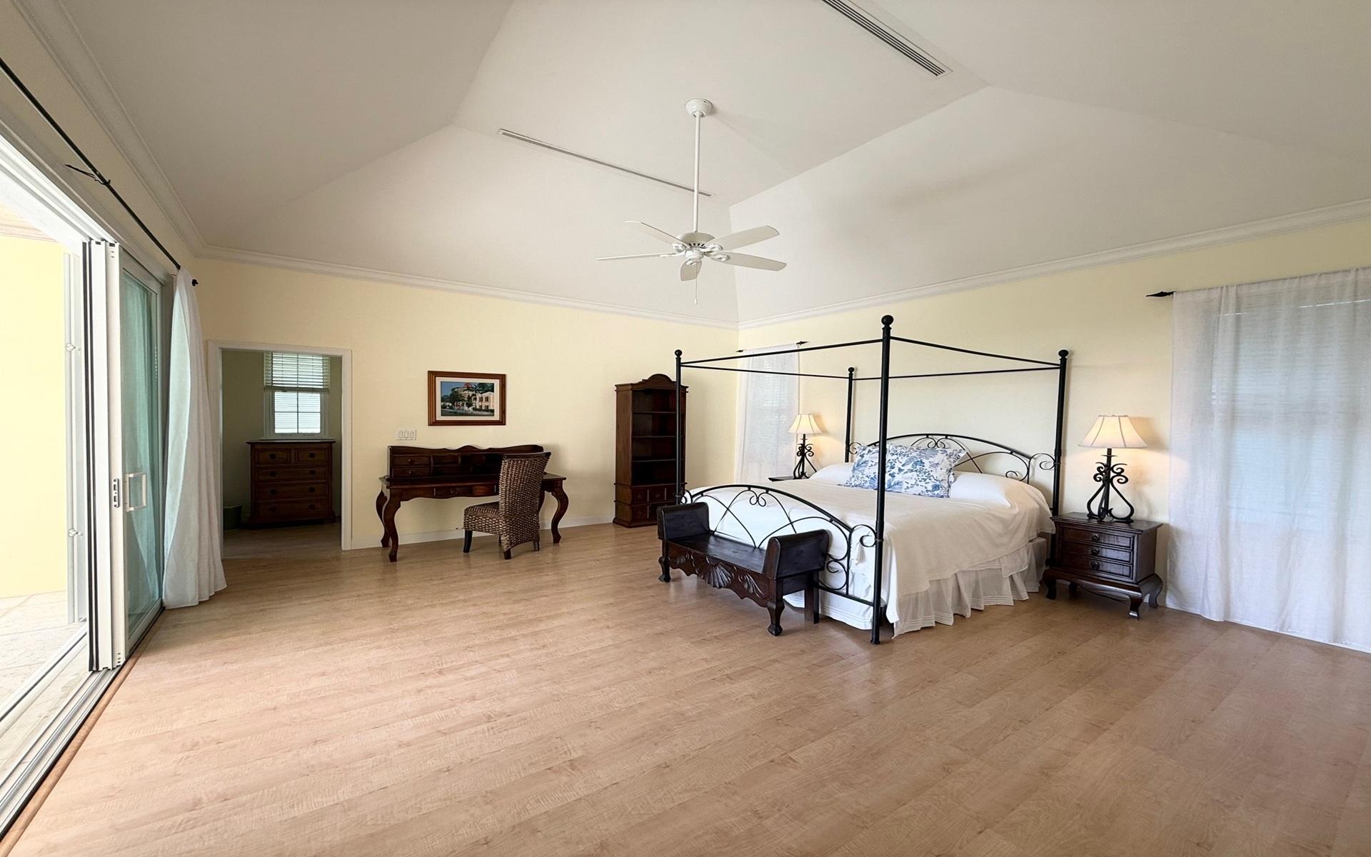 BLK16 LOT3 HIDDEN SECRET