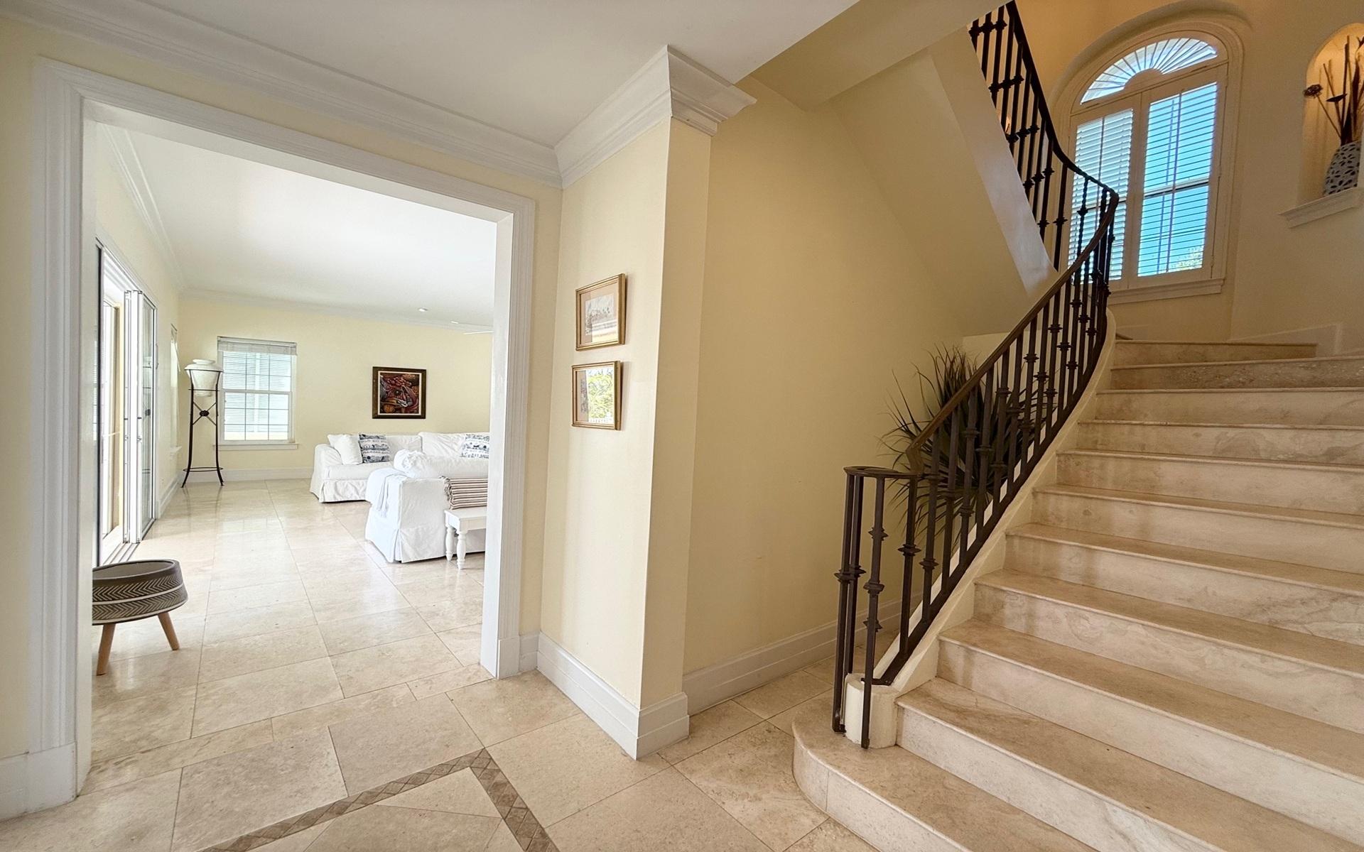 BLK16 LOT3 HIDDEN SECRET