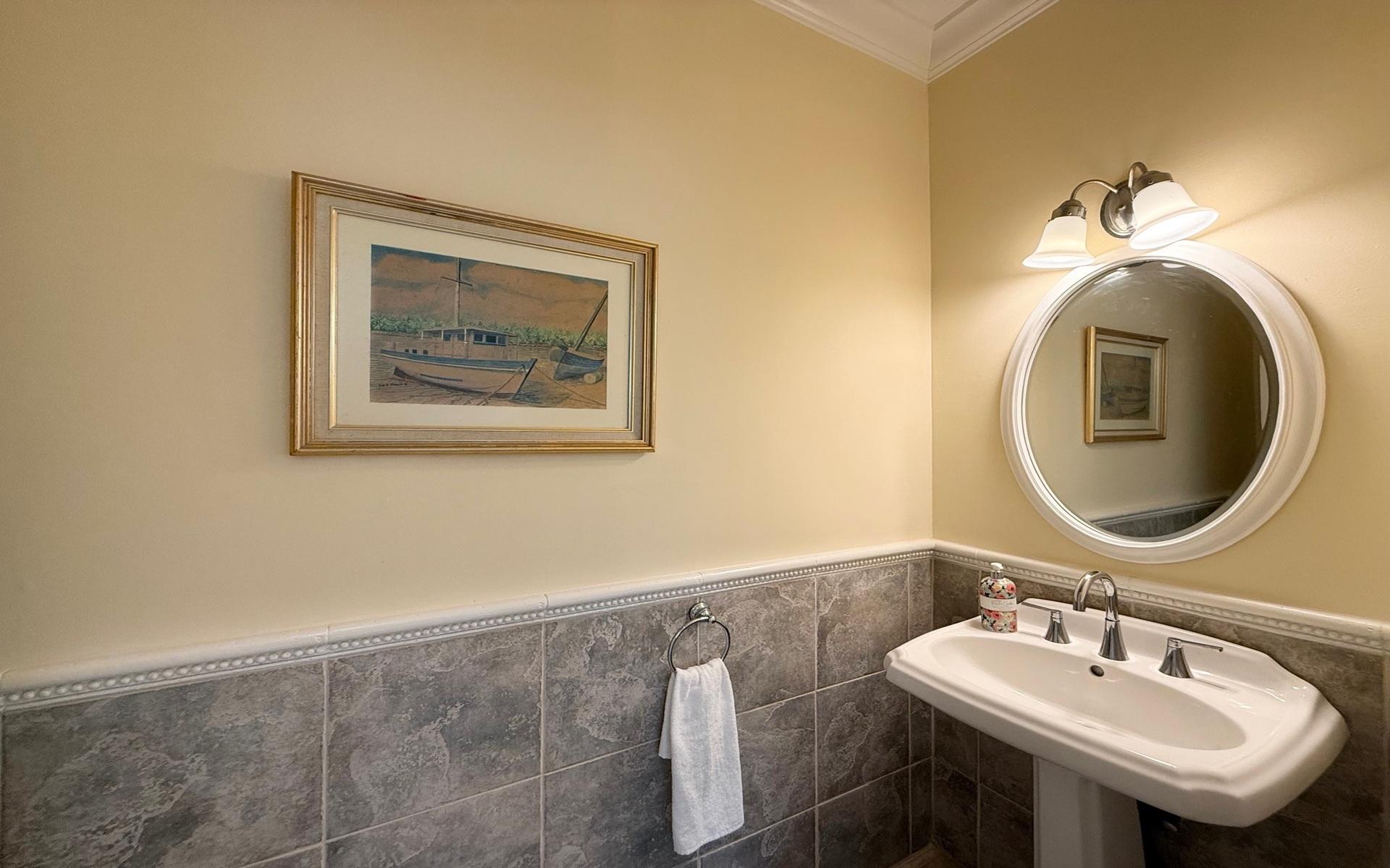 BLK16 LOT3 HIDDEN SECRET