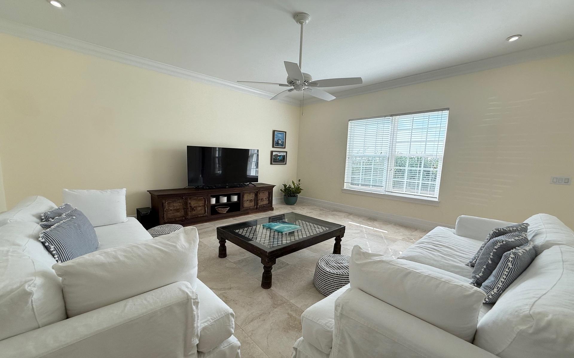 BLK16 LOT3 HIDDEN SECRET