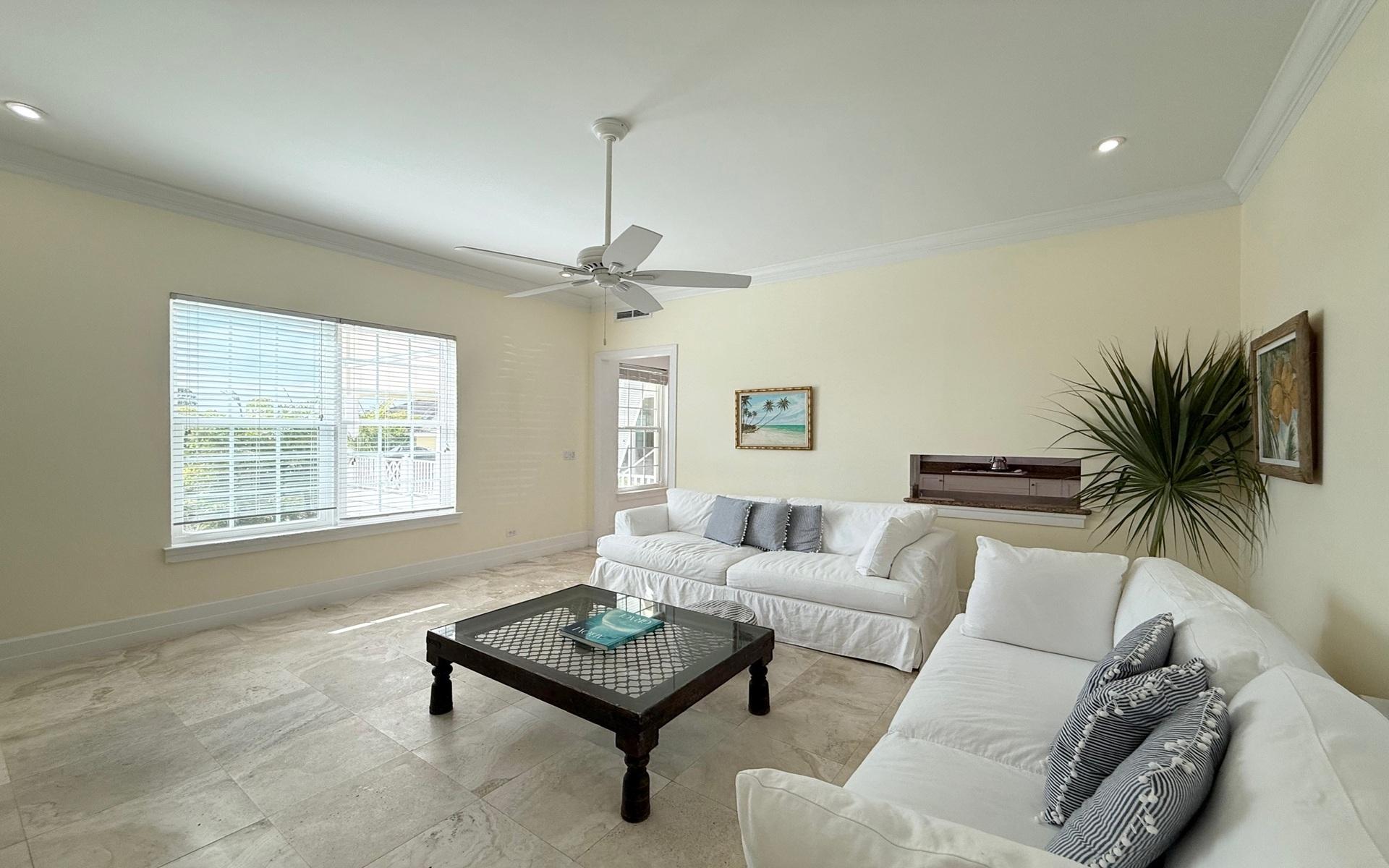 BLK16 LOT3 HIDDEN SECRET