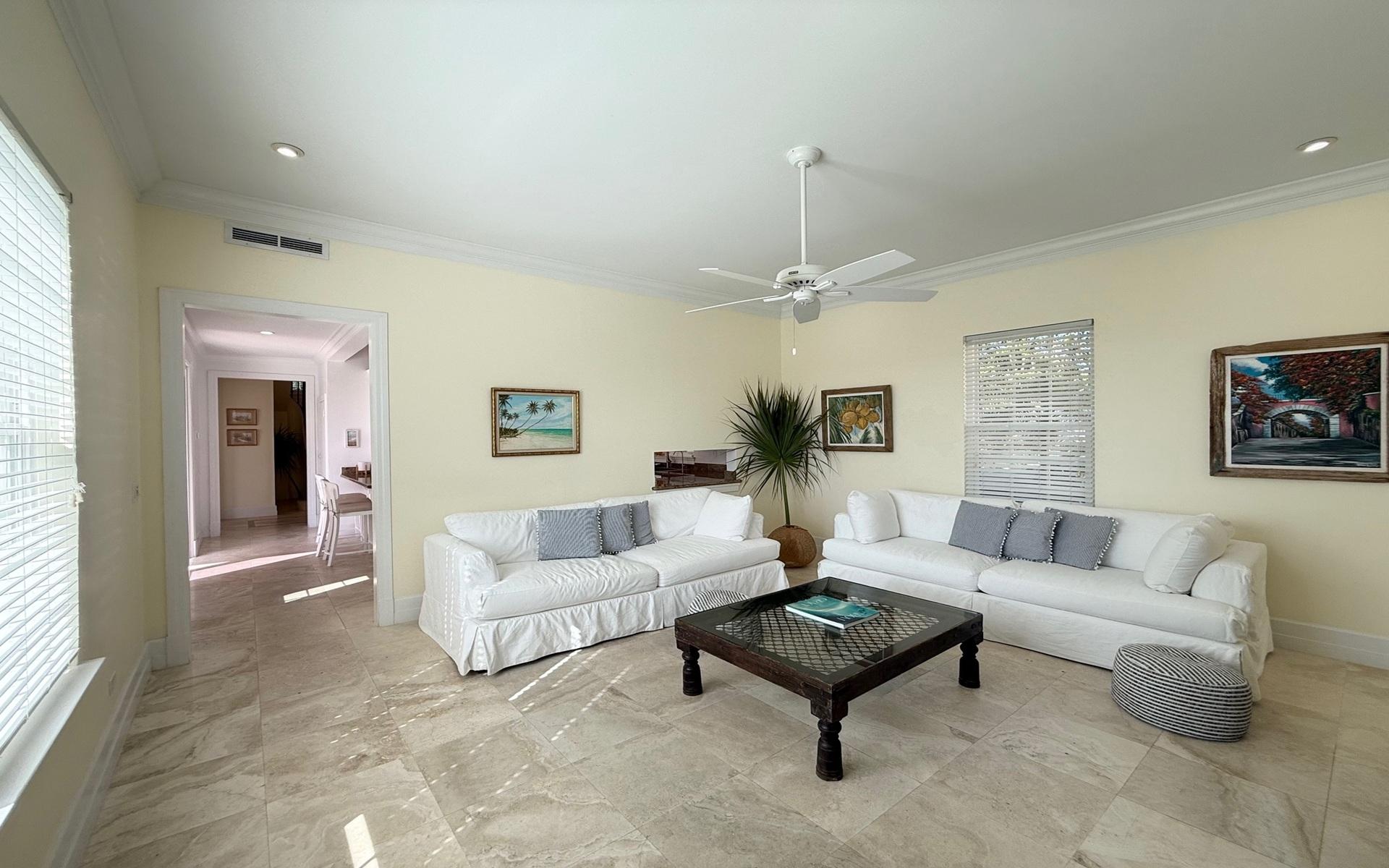 BLK16 LOT3 HIDDEN SECRET