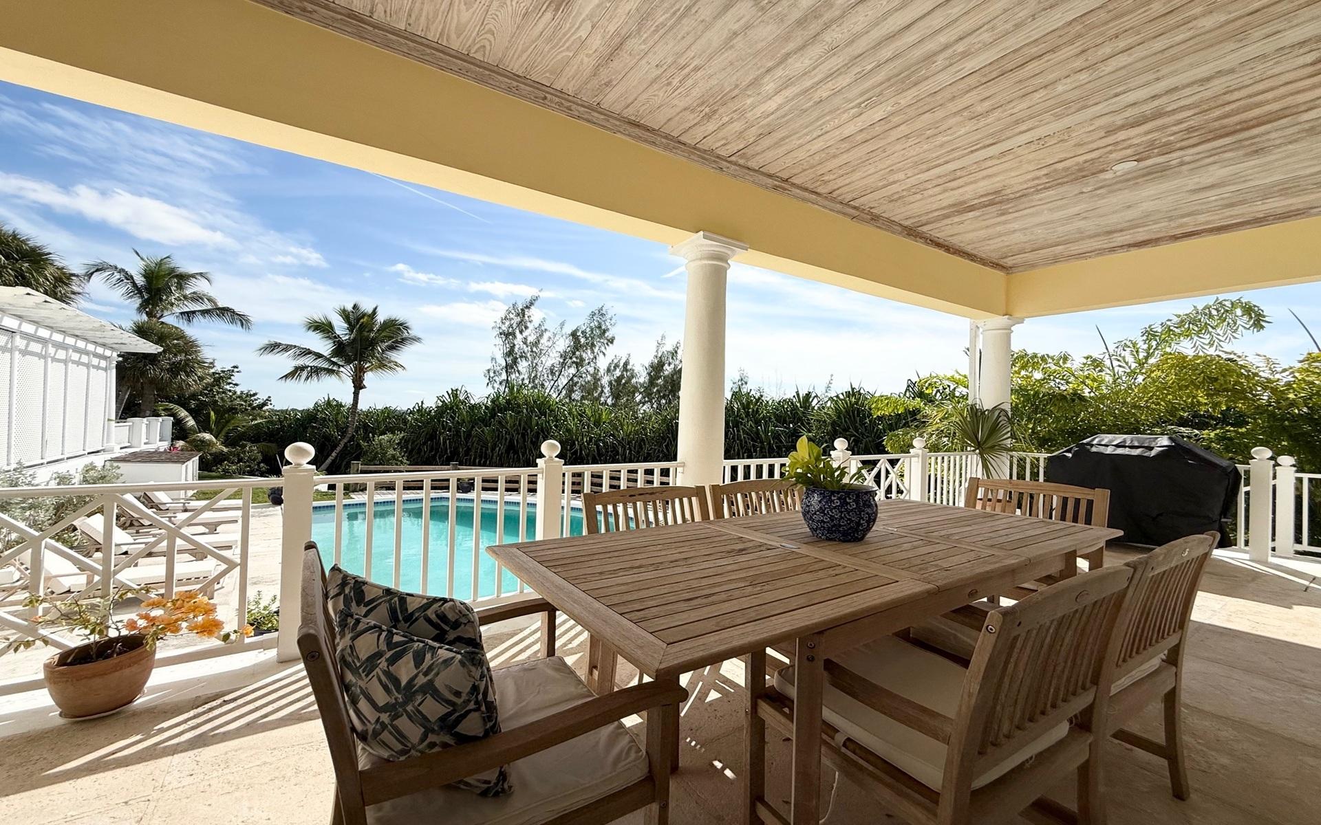 BLK16 LOT3 HIDDEN SECRET