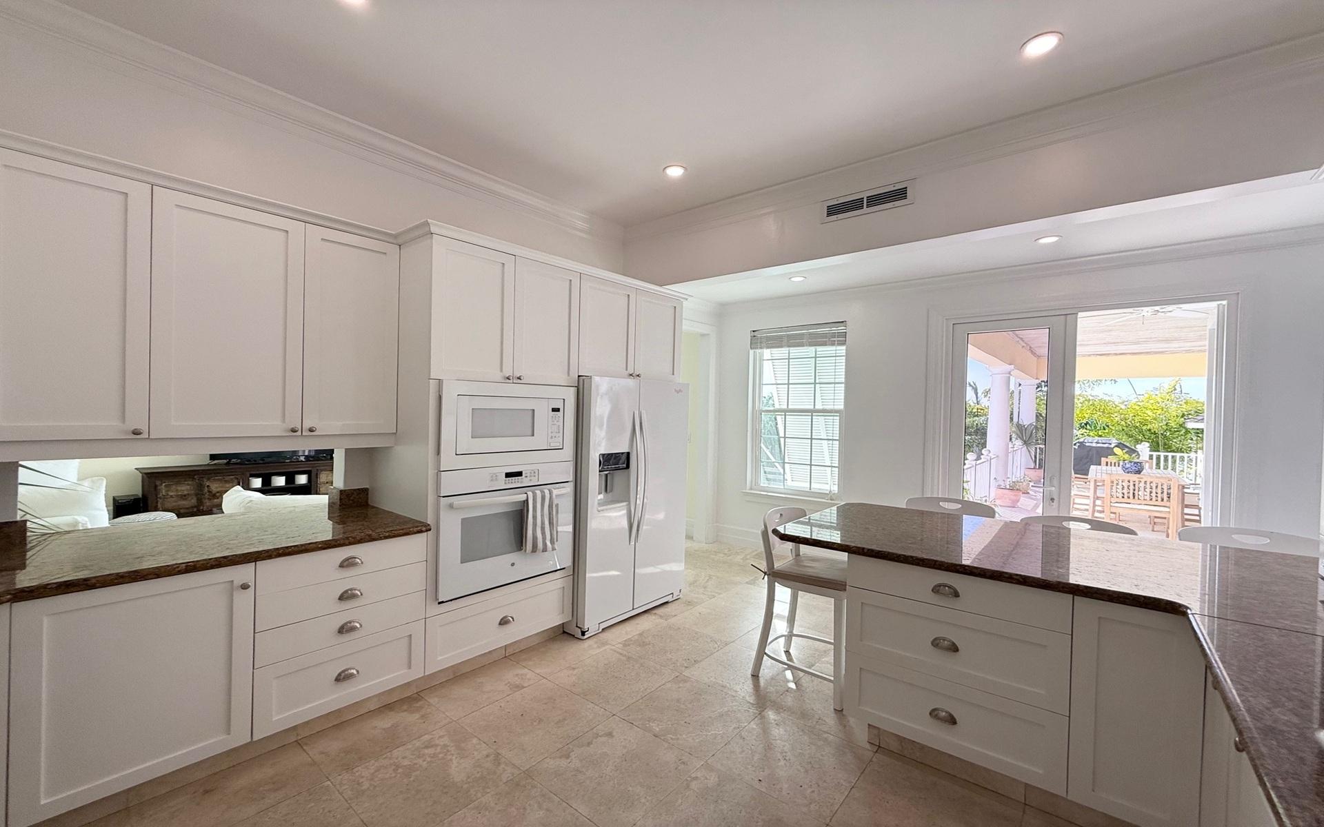 BLK16 LOT3 HIDDEN SECRET