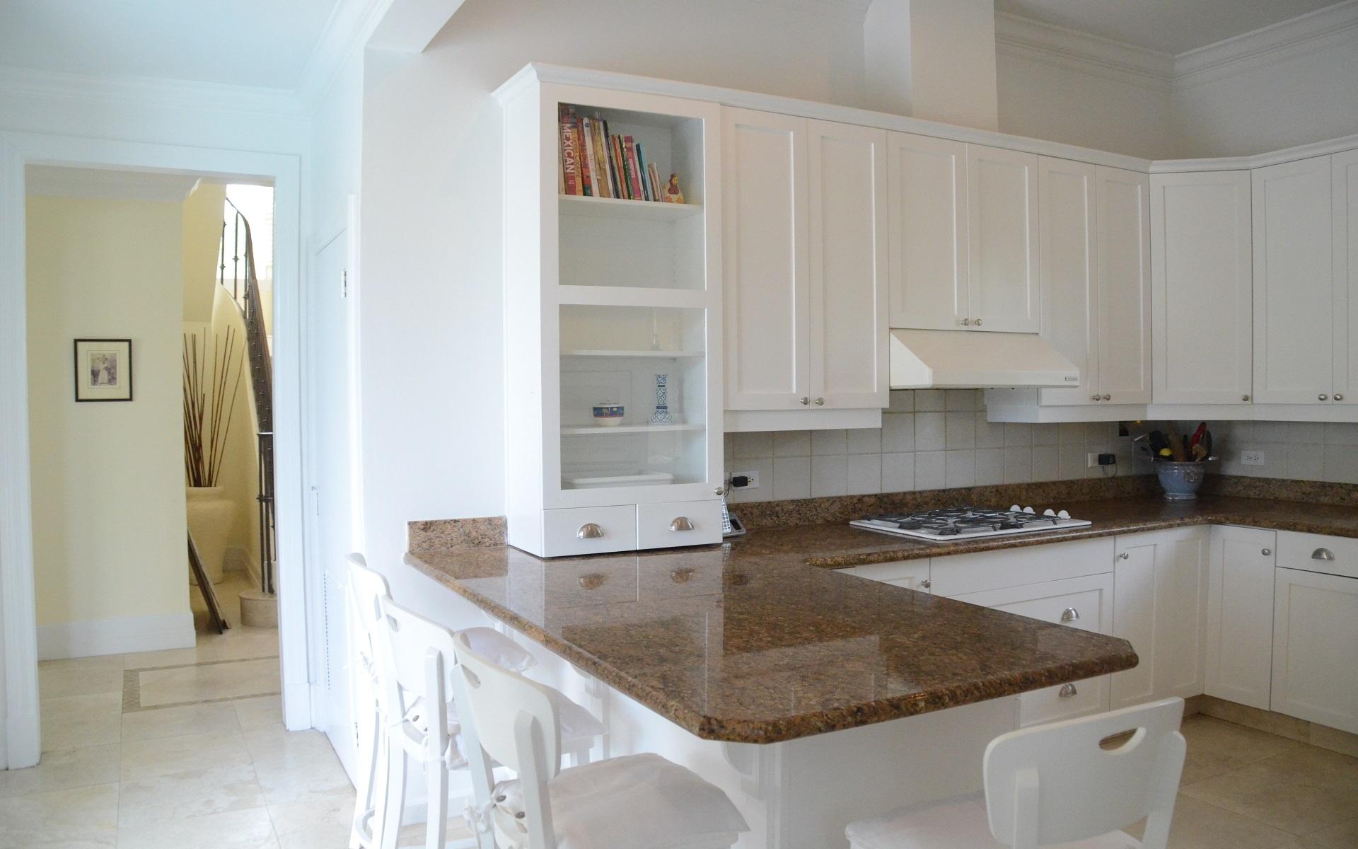 BLK16 LOT3 HIDDEN SECRET