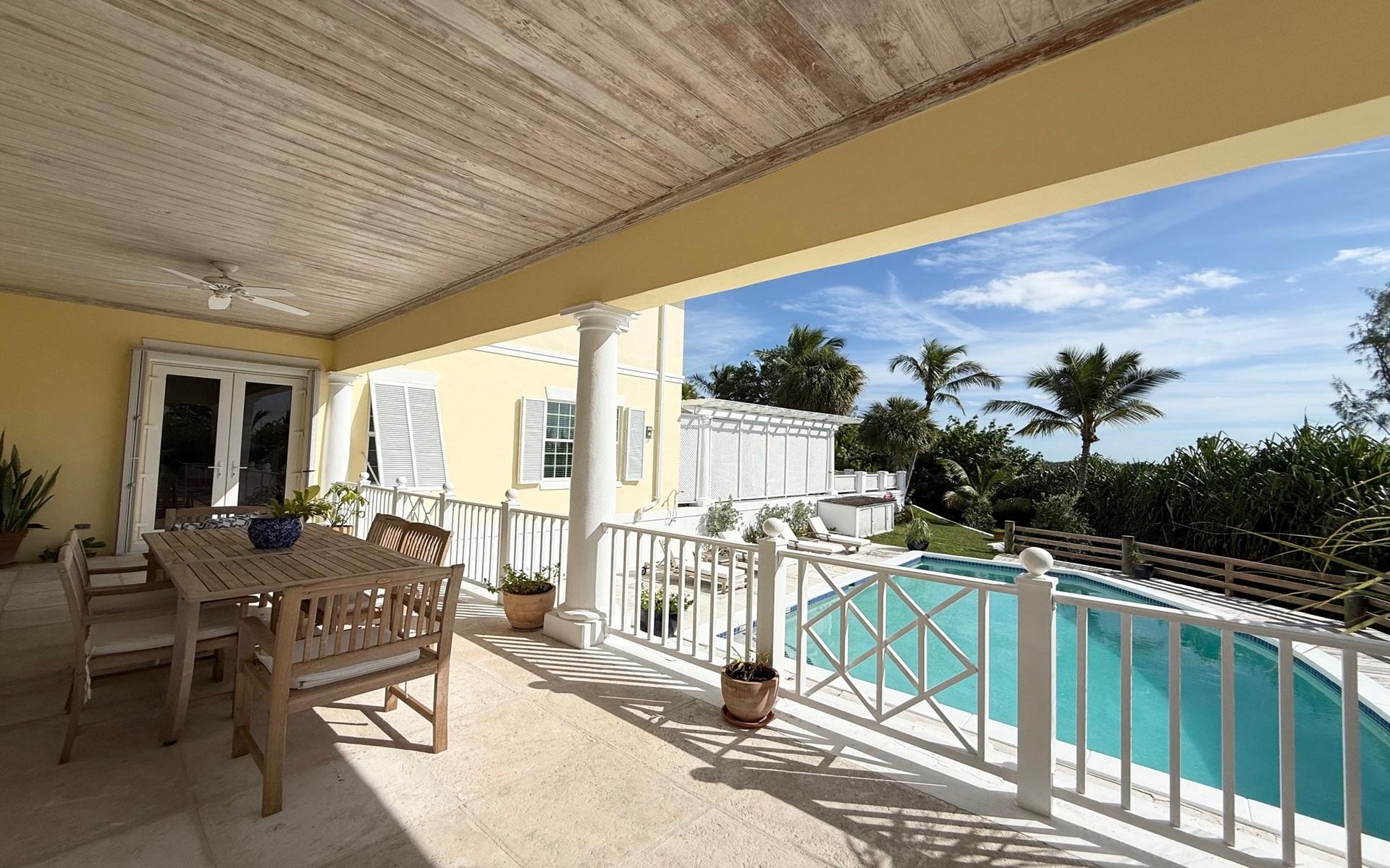 BLK16 LOT3 HIDDEN SECRET