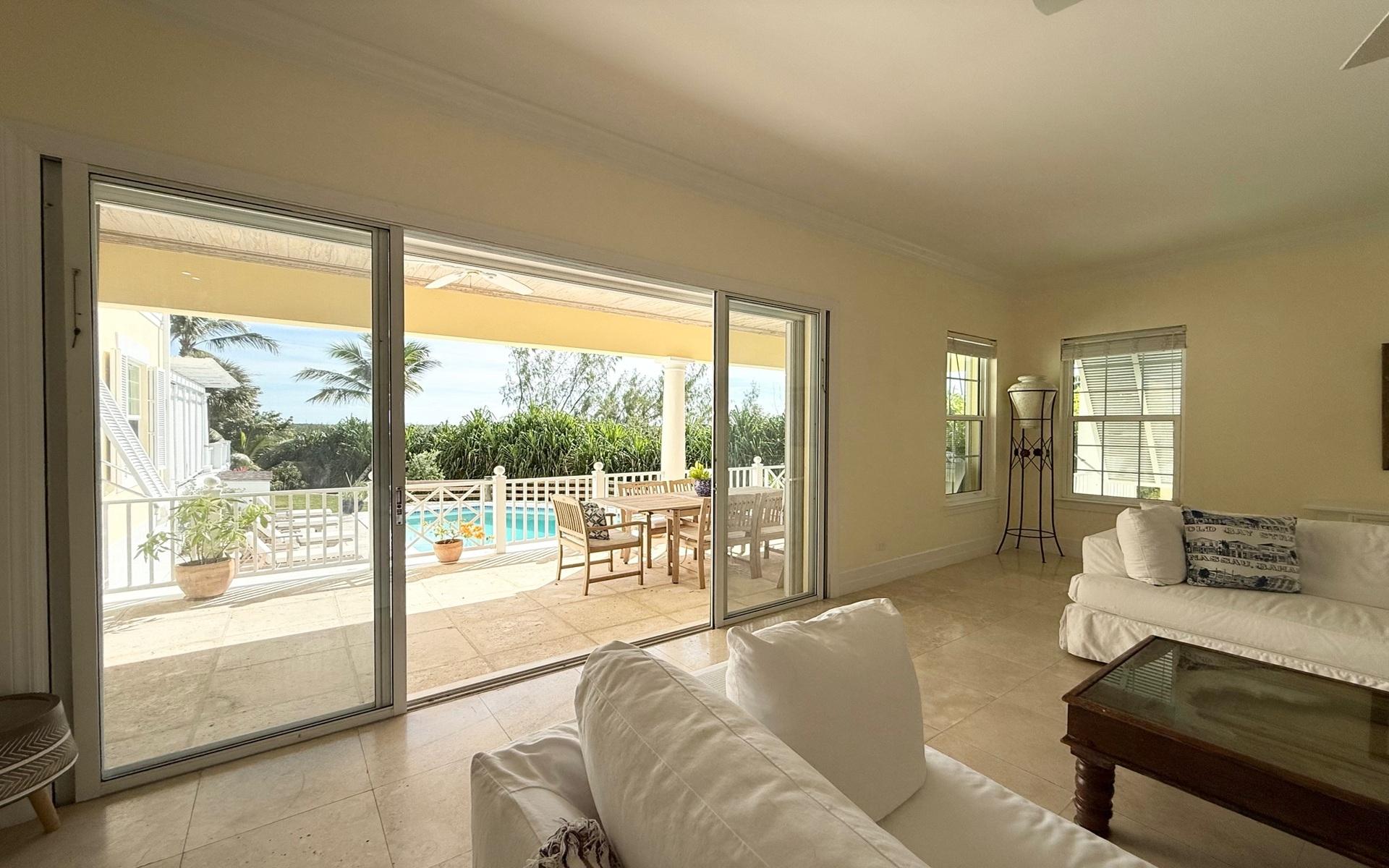 BLK16 LOT3 HIDDEN SECRET