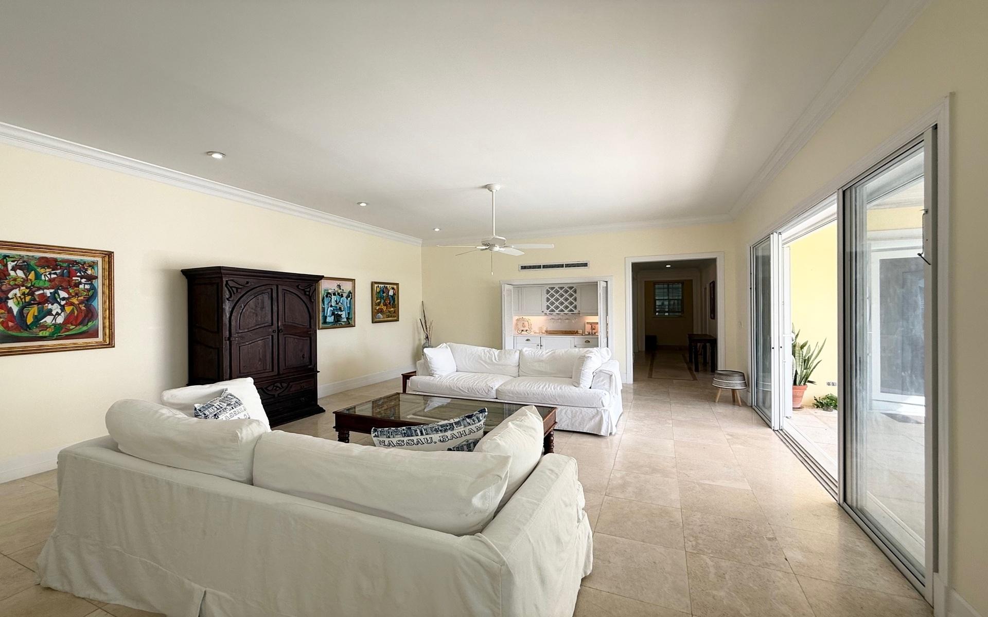 BLK16 LOT3 HIDDEN SECRET