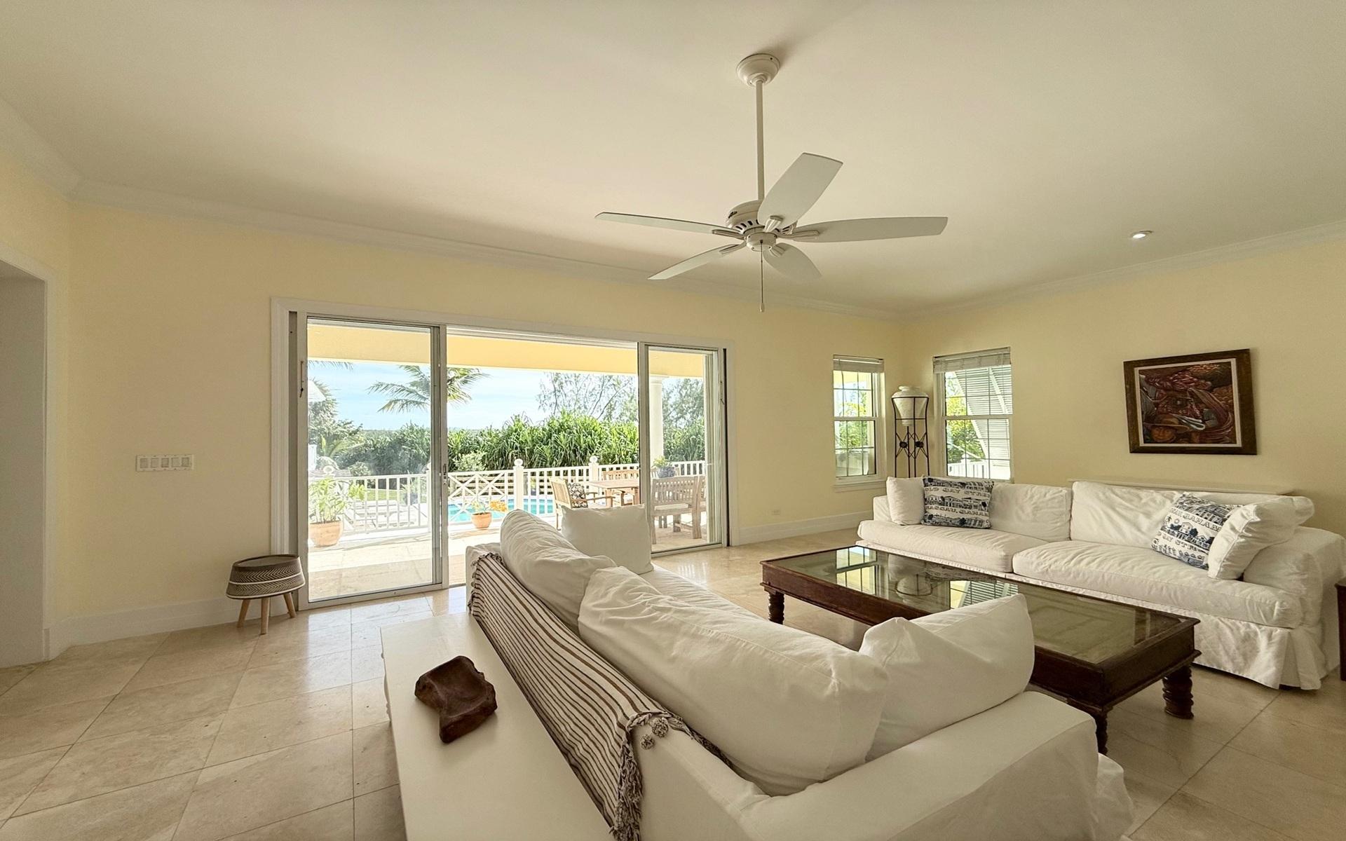 BLK16 LOT3 HIDDEN SECRET