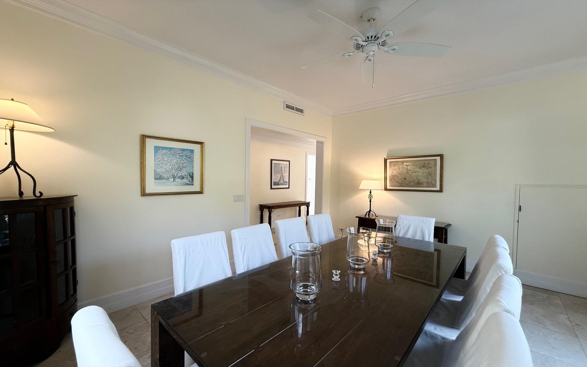 BLK16 LOT3 HIDDEN SECRET