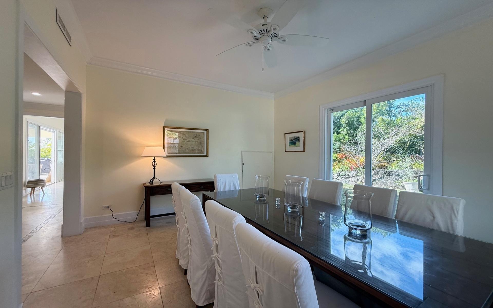 BLK16 LOT3 HIDDEN SECRET