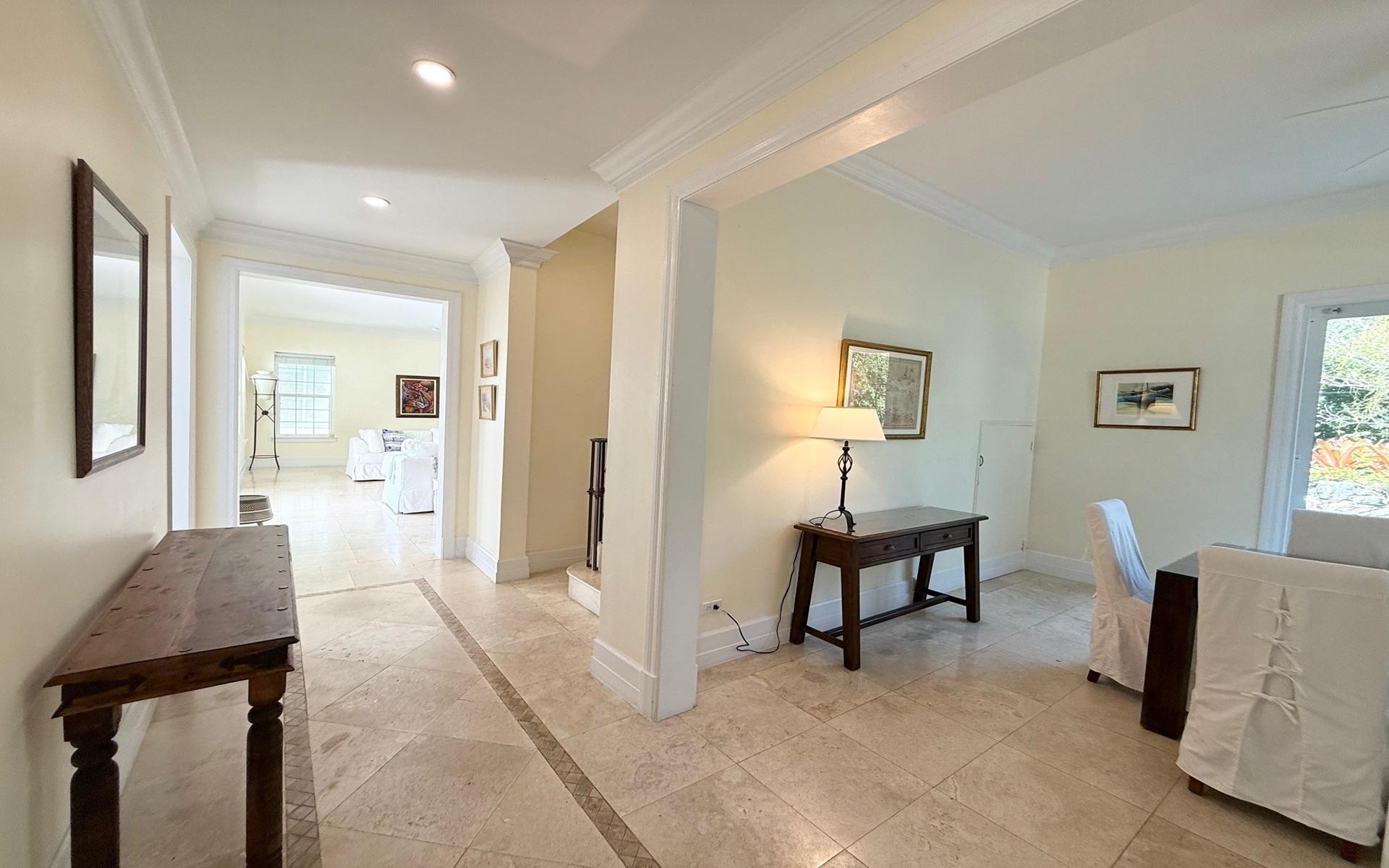 BLK16 LOT3 HIDDEN SECRET