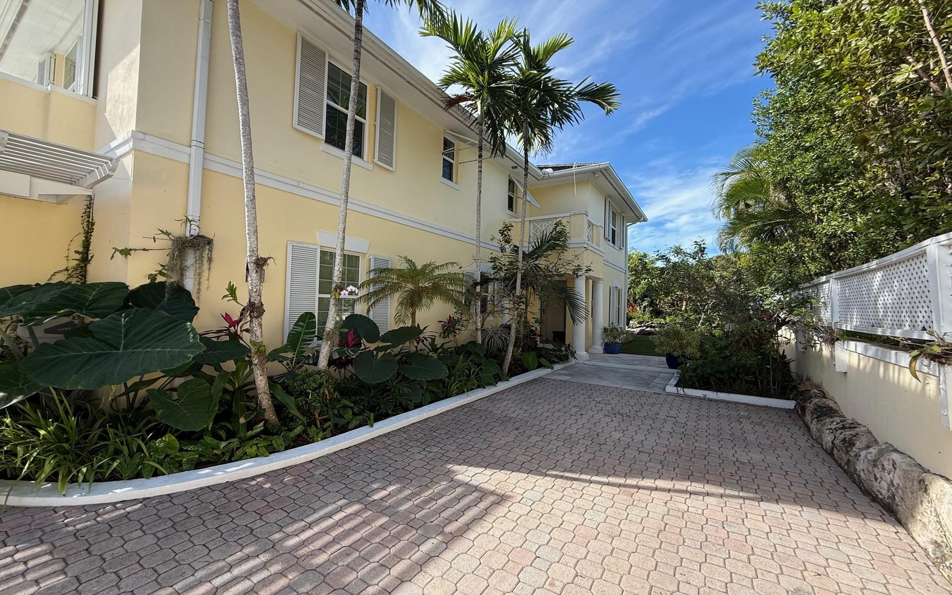 BLK16 LOT3 HIDDEN SECRET