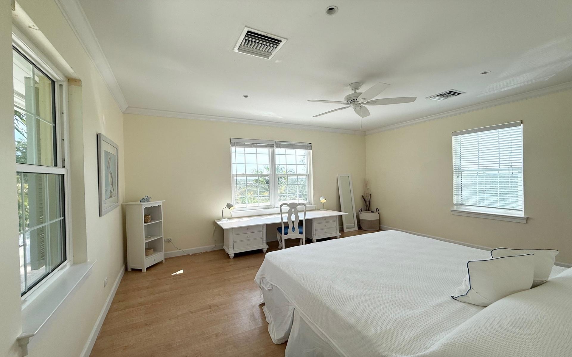 BLK16 LOT3 HIDDEN SECRET