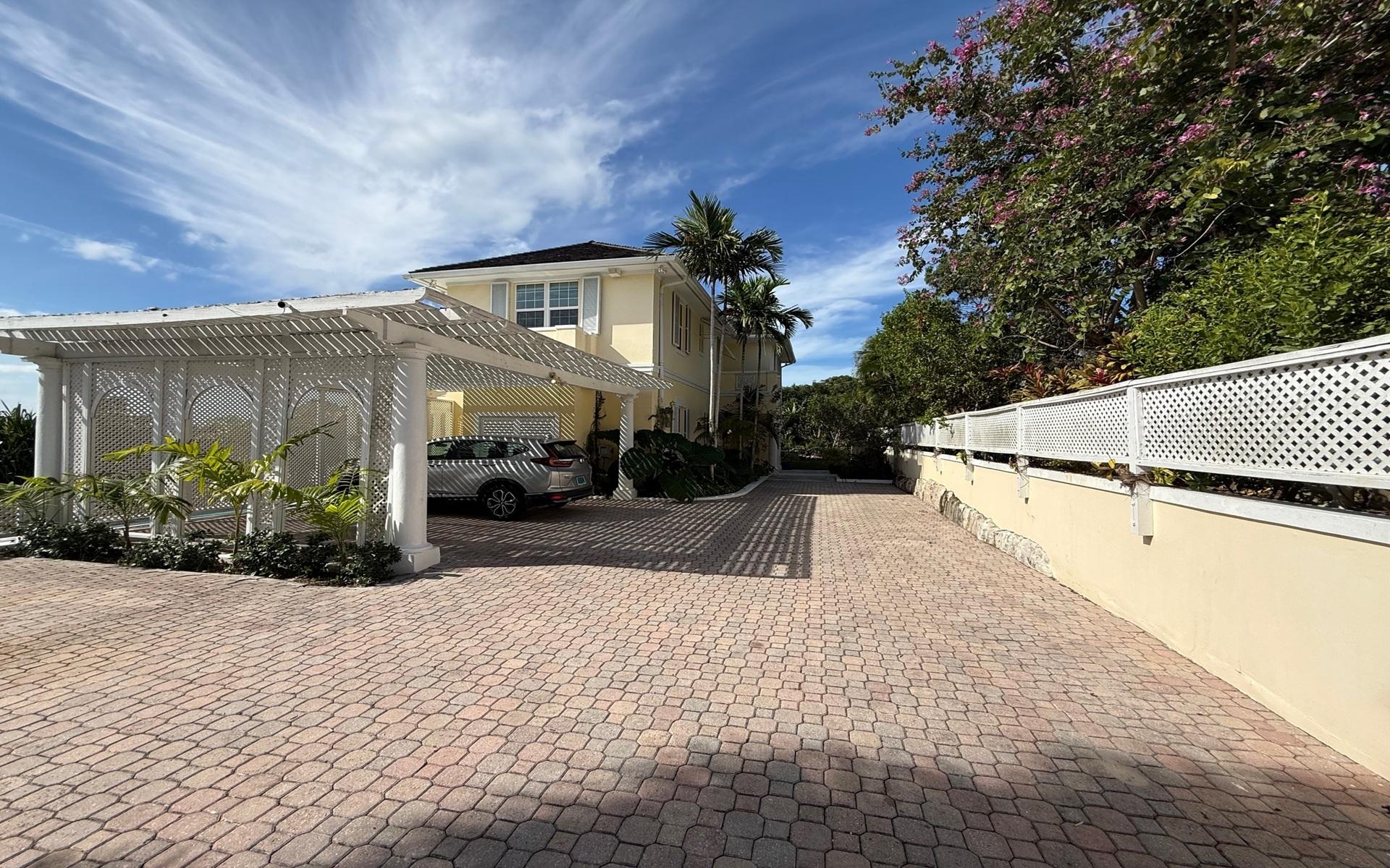 BLK16 LOT3 HIDDEN SECRET